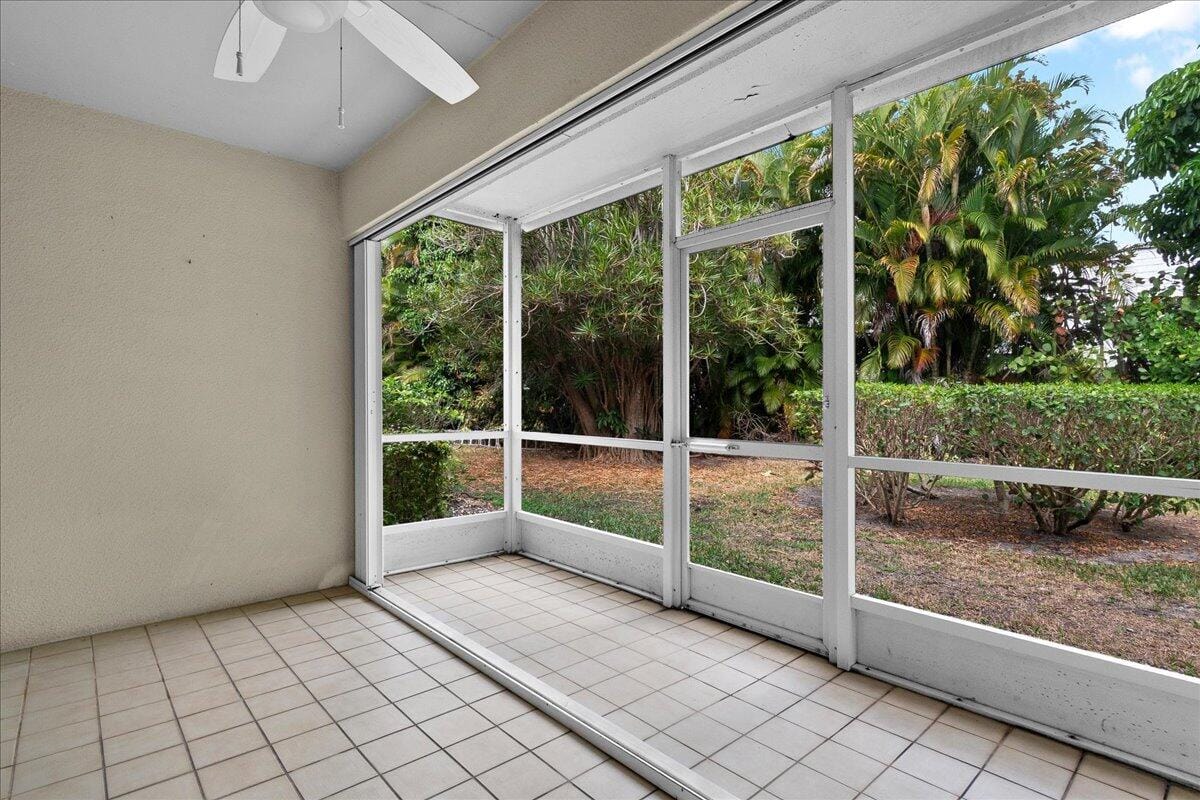 1251 SE Sugar Sands Boulevard 121 — photo 8