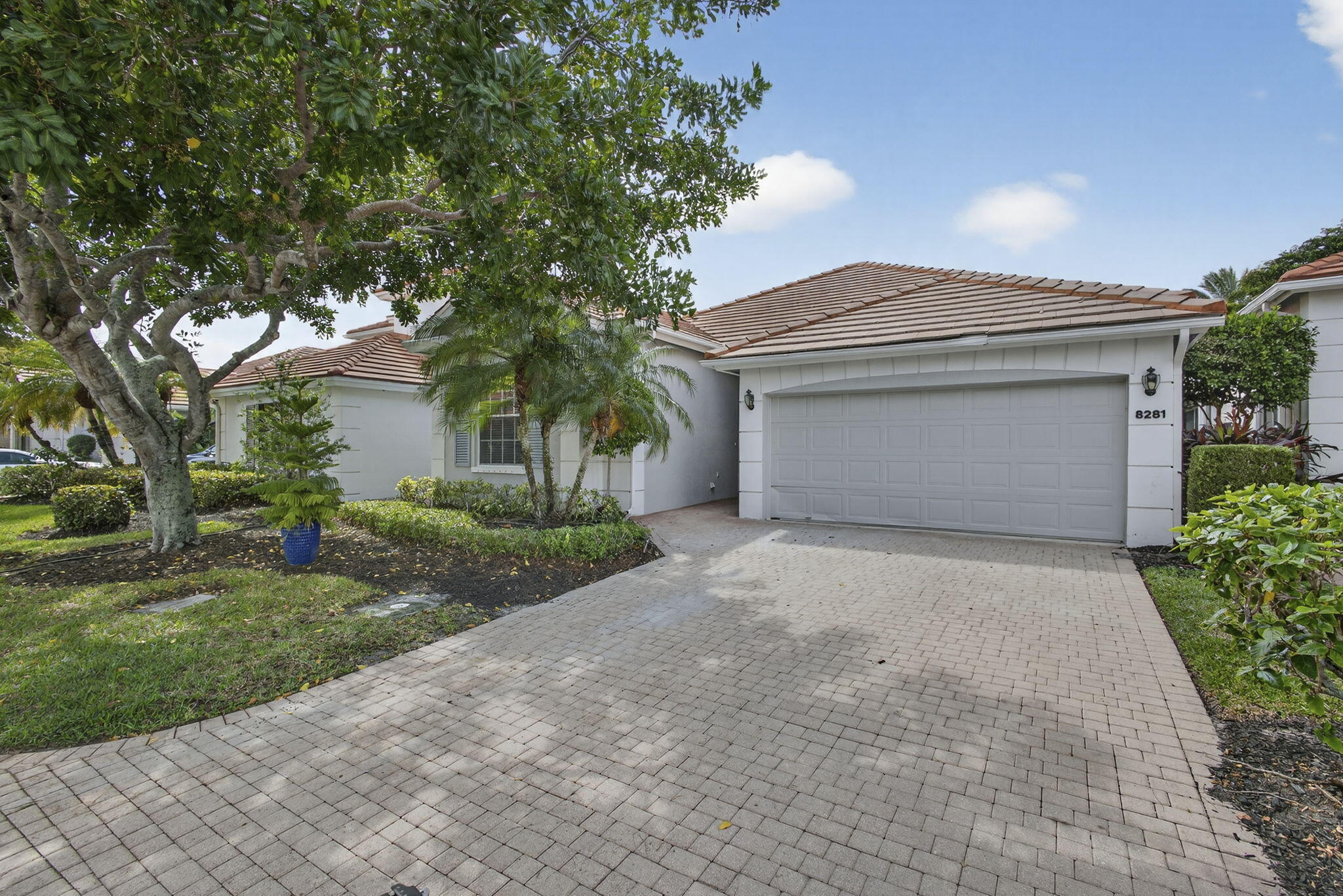 8281 Heritage Club Dr Drive, West Palm Beach, FL 33412, West Palm Beach