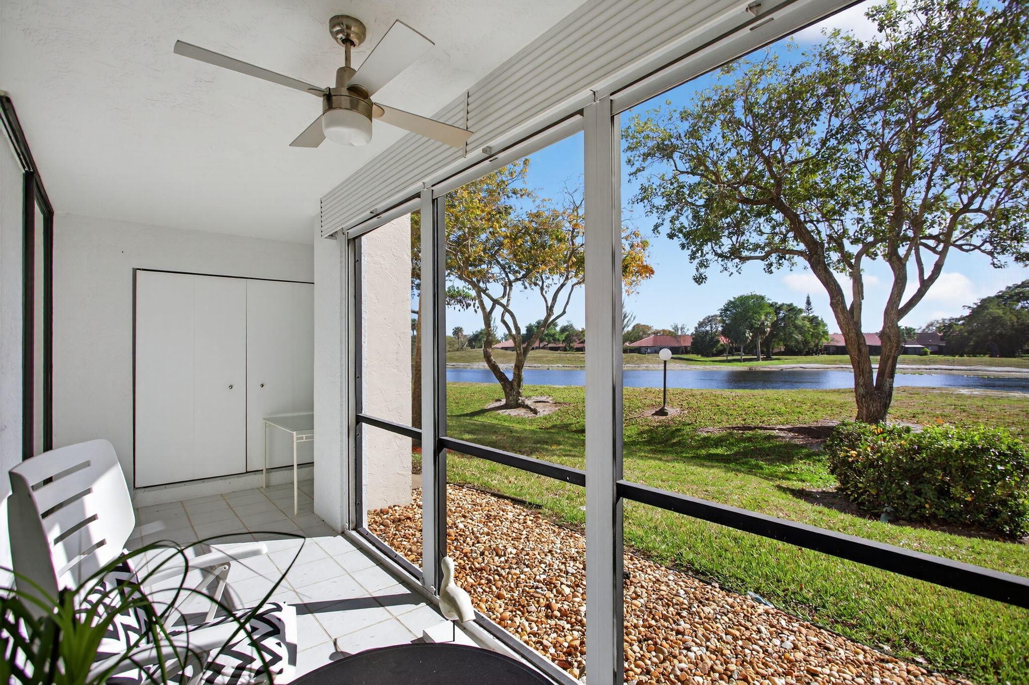 3485 Environ Boulevard C107, Lauderhill, FL 33319, Lauderhill