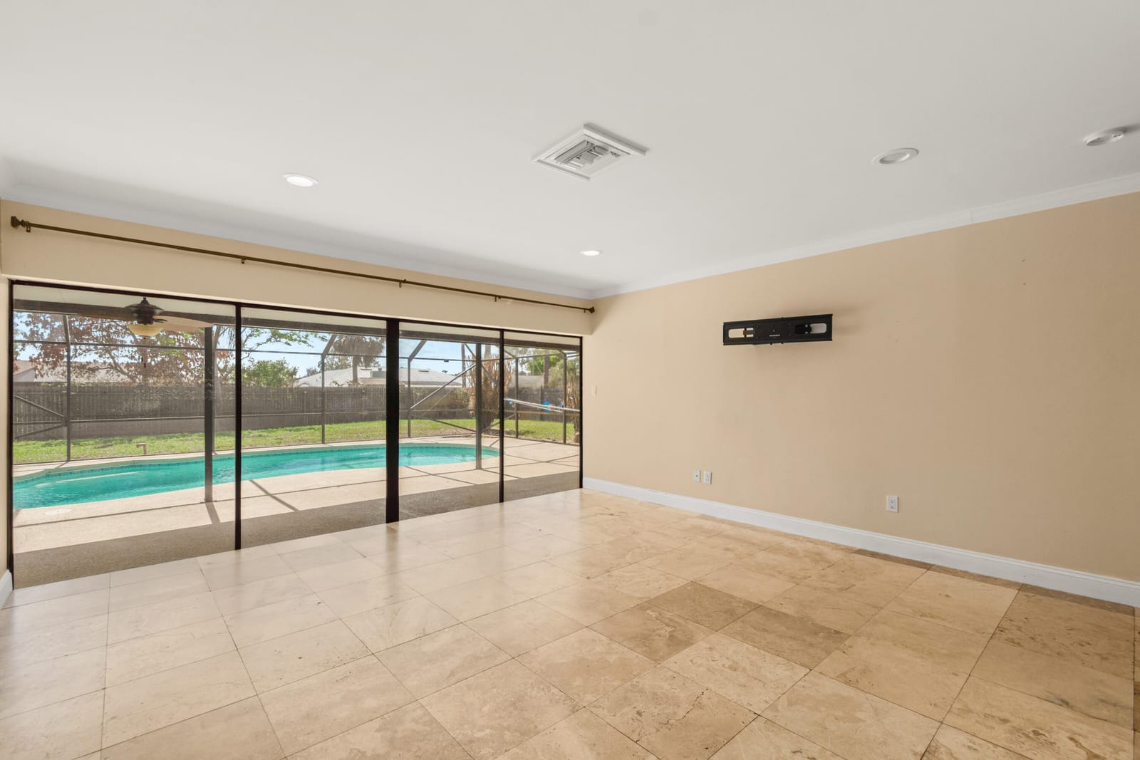 480 SE Evergreen Terrace, Port St. Lucie, FL 34983 photo 14