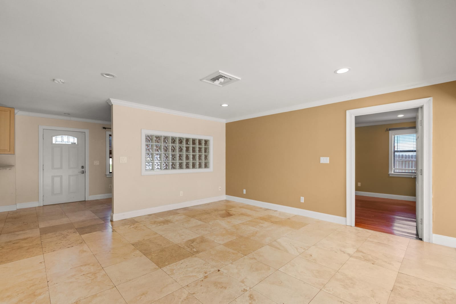480 SE Evergreen Terrace, Port St. Lucie, FL 34983 photo 15