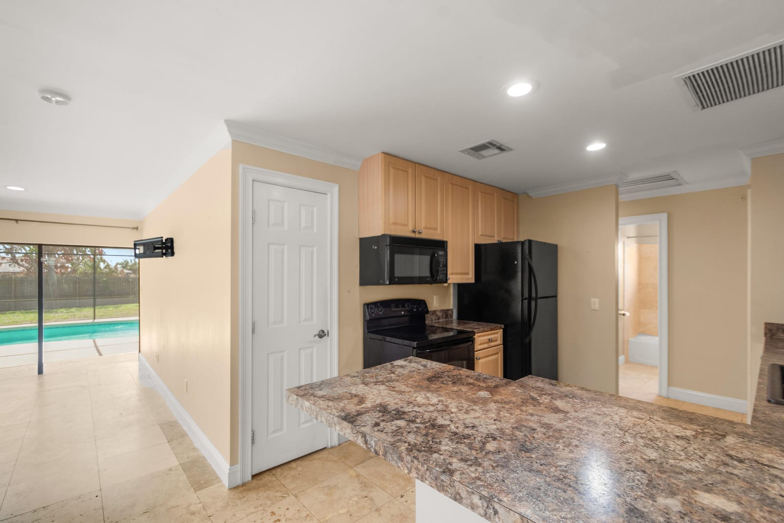 480 SE Evergreen Terrace, Port St. Lucie, FL 34983 photo 17