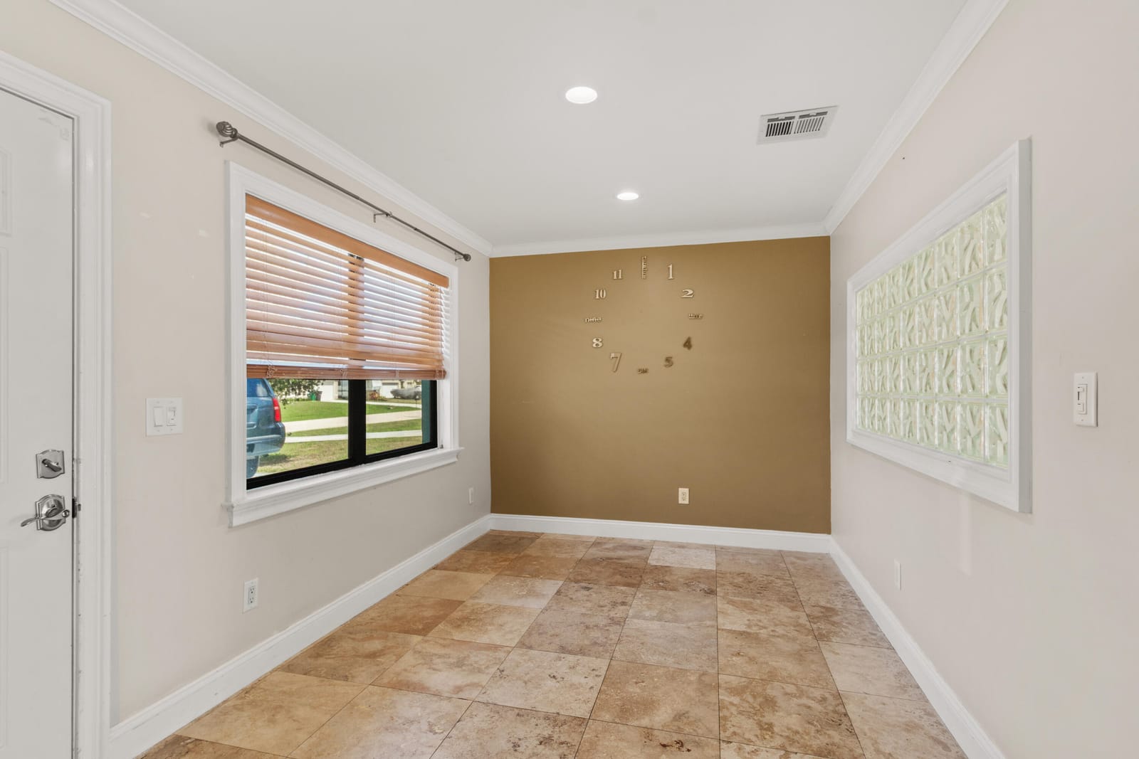480 SE Evergreen Terrace, Port St. Lucie, FL 34983 photo 19