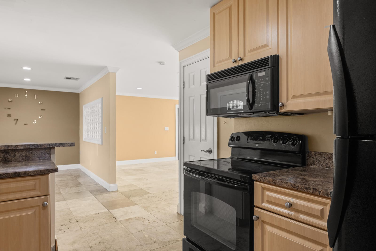 480 SE Evergreen Terrace, Port St. Lucie, FL 34983 photo 21