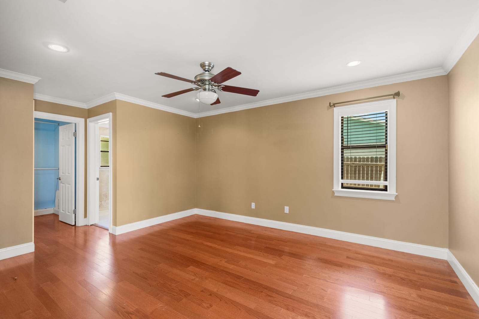 480 SE Evergreen Terrace, Port St. Lucie, FL 34983 photo 22