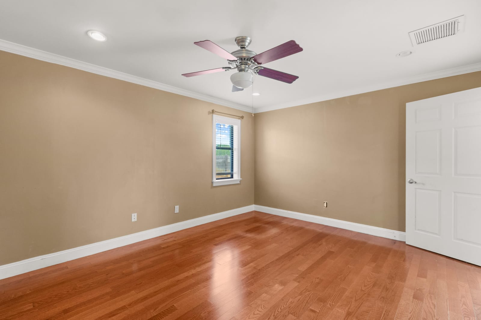480 SE Evergreen Terrace, Port St. Lucie, FL 34983 photo 23