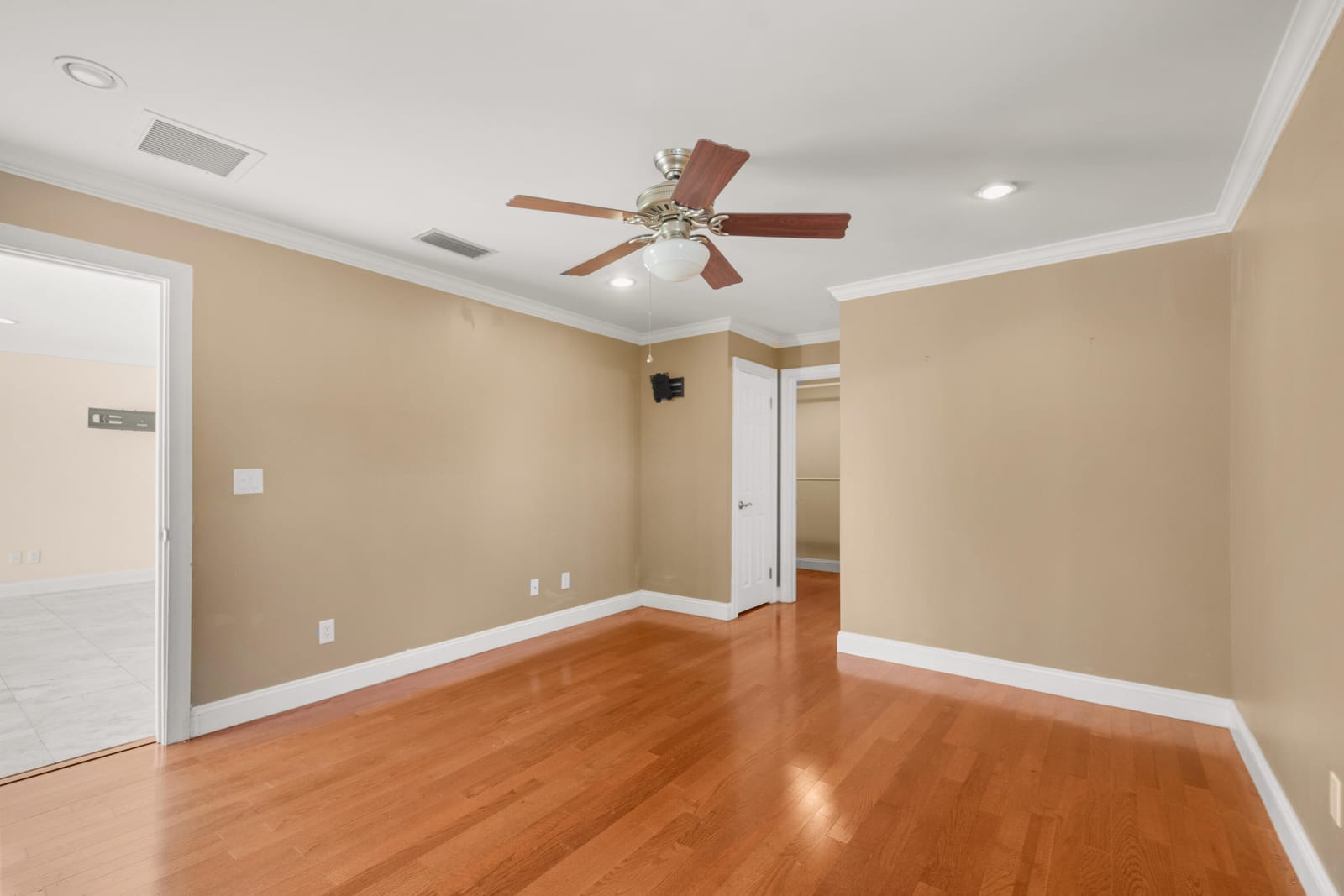 480 SE Evergreen Terrace, Port St. Lucie, FL 34983 photo 24