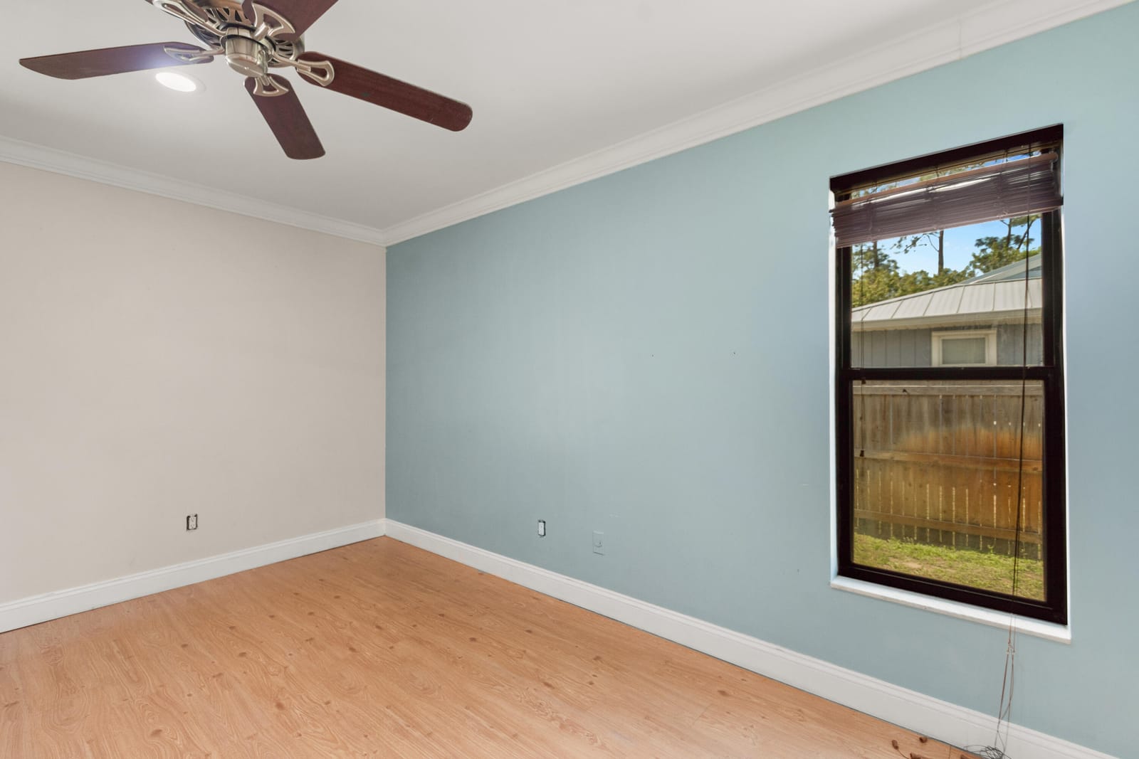 480 SE Evergreen Terrace, Port St. Lucie, FL 34983 photo 26