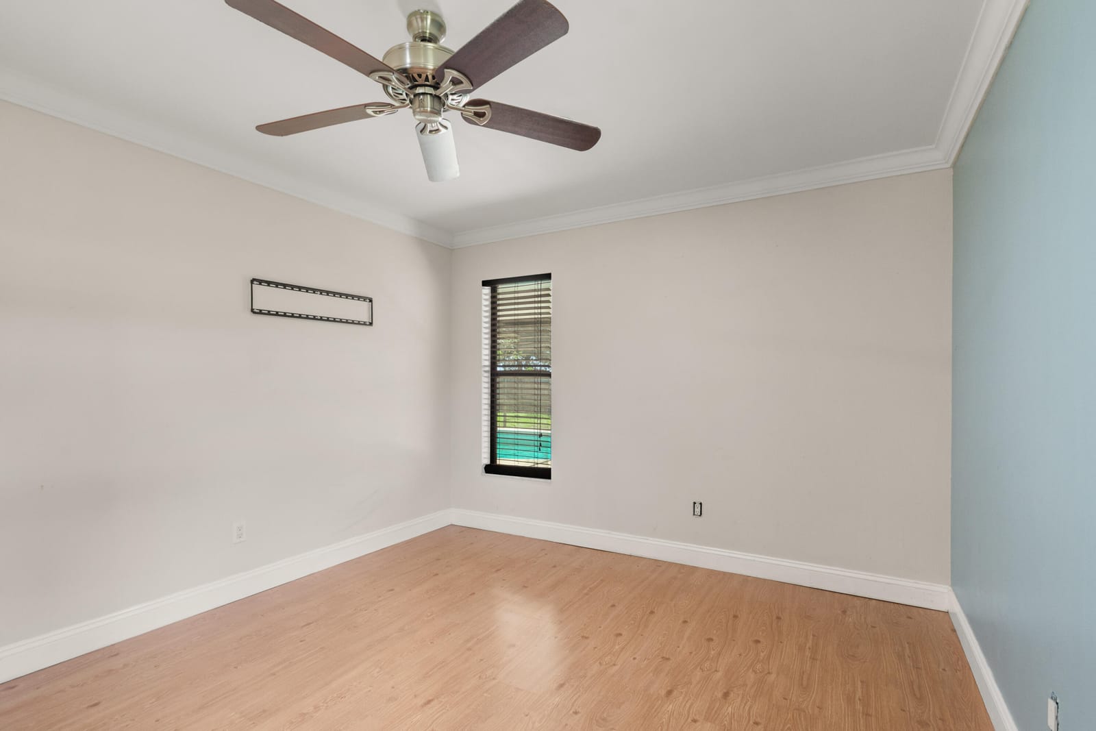 480 SE Evergreen Terrace, Port St. Lucie, FL 34983 photo 27