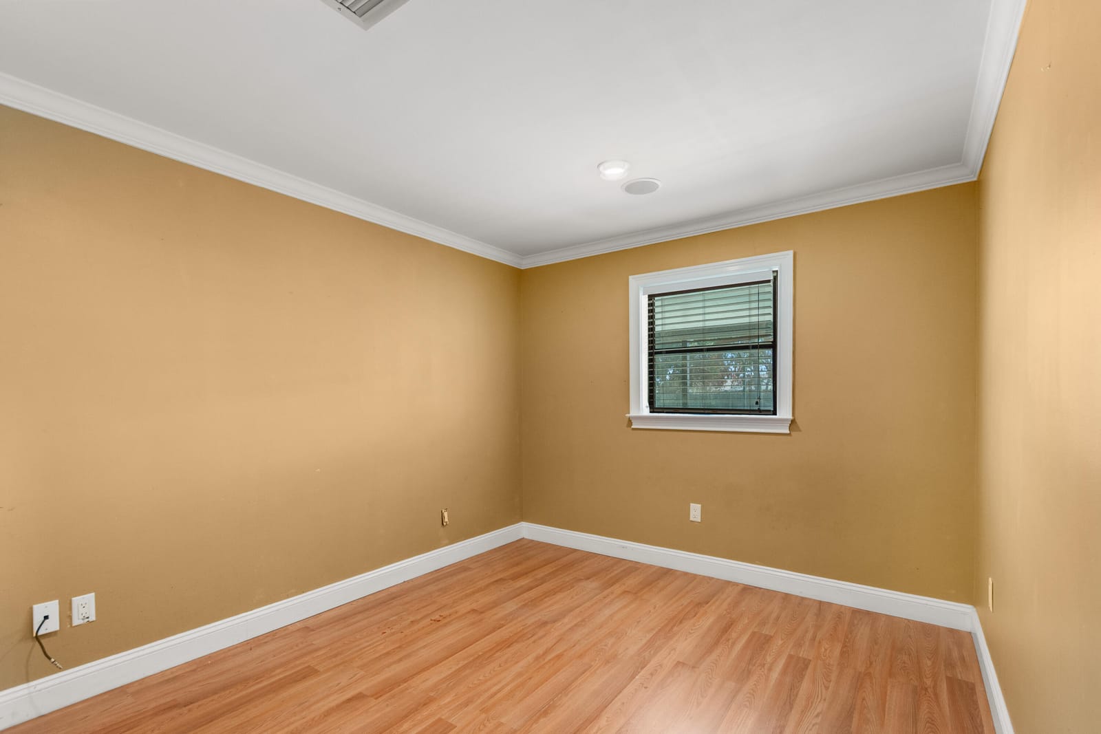 480 SE Evergreen Terrace, Port St. Lucie, FL 34983 photo 29