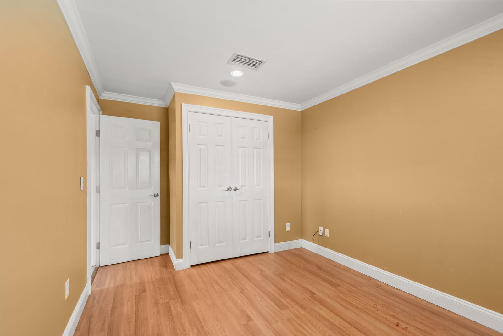 480 SE Evergreen Terrace, Port St. Lucie, FL 34983 photo 30