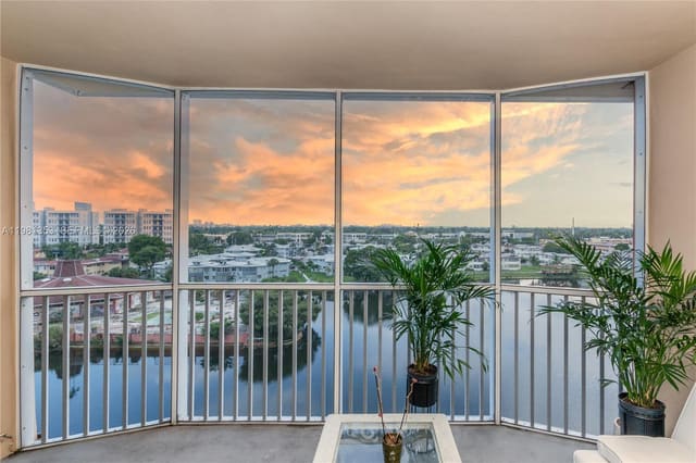 1750 NE 191st Street 8274, sold in Jade Winds Group-Daisy Ga, Miami, FL