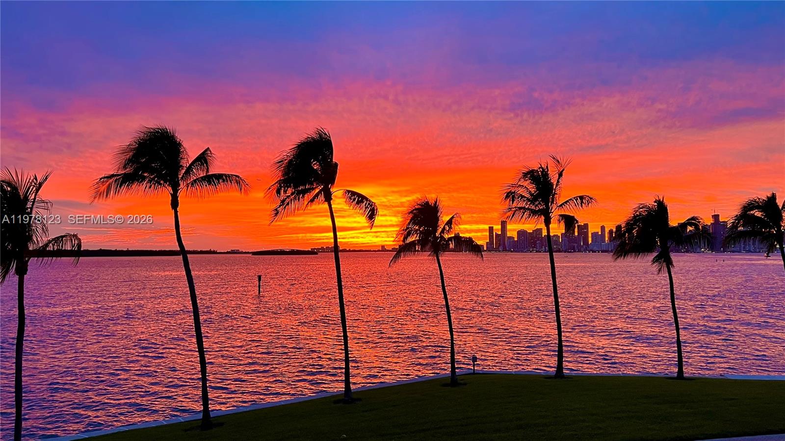 5222 Fisher Island Drive 5222, Miami Beach, FL 33109, Miami Beach