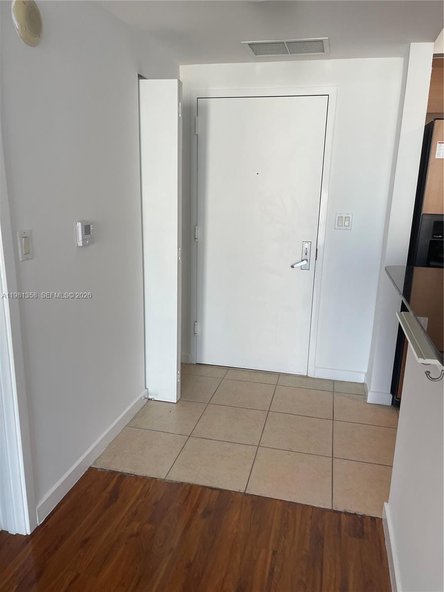 335 S Biscayne Boulevard 3610 — photo 11