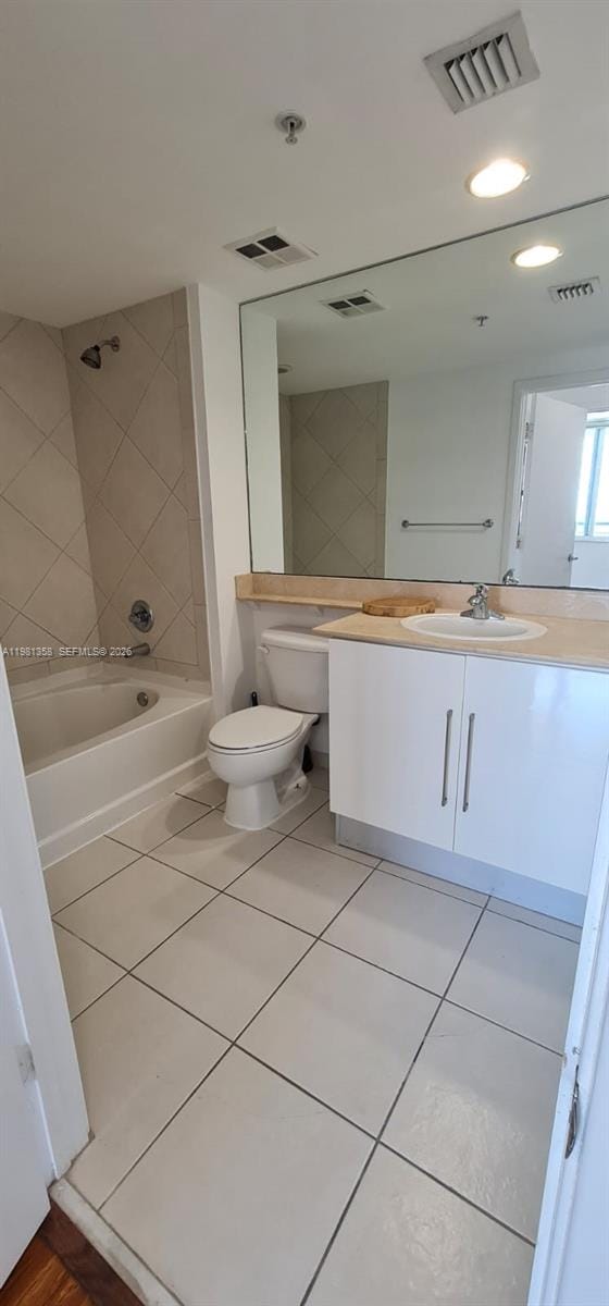 335 S Biscayne Boulevard 3610 — photo 12