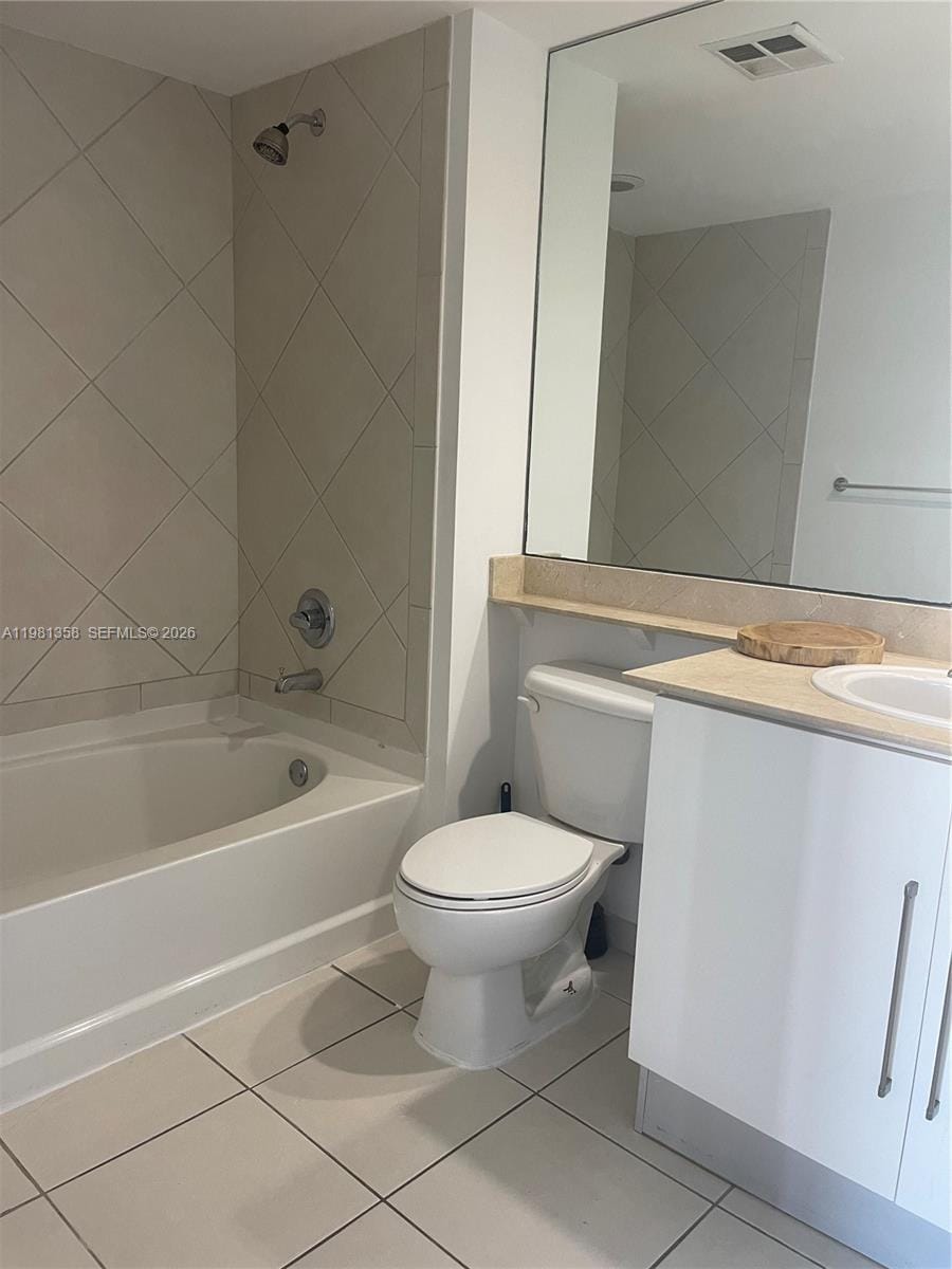 335 S Biscayne Boulevard 3610, Miami, FL 33131 photo 13
