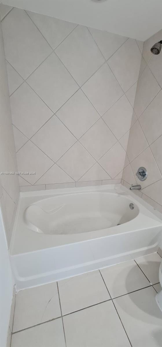 335 S Biscayne Boulevard 3610, Miami, FL 33131 photo 14