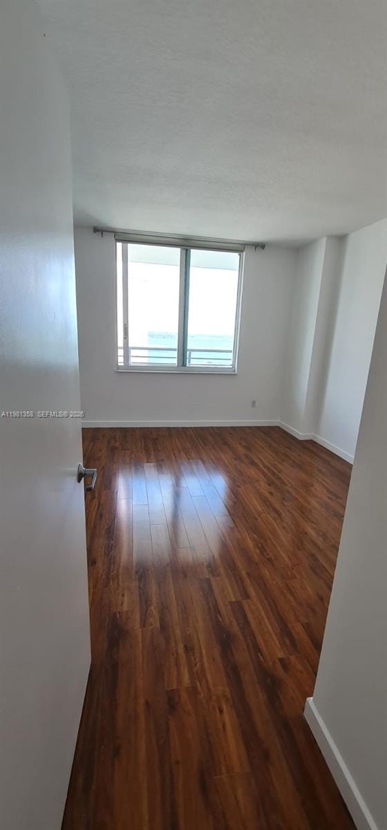 335 S Biscayne Boulevard 3610, Miami, FL 33131 photo 16