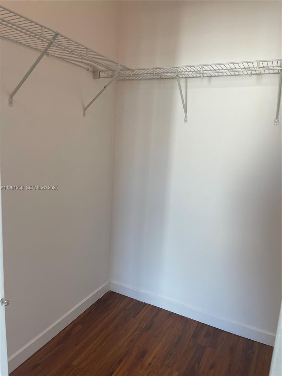 335 S Biscayne Boulevard 3610, Miami, FL 33131 photo 18