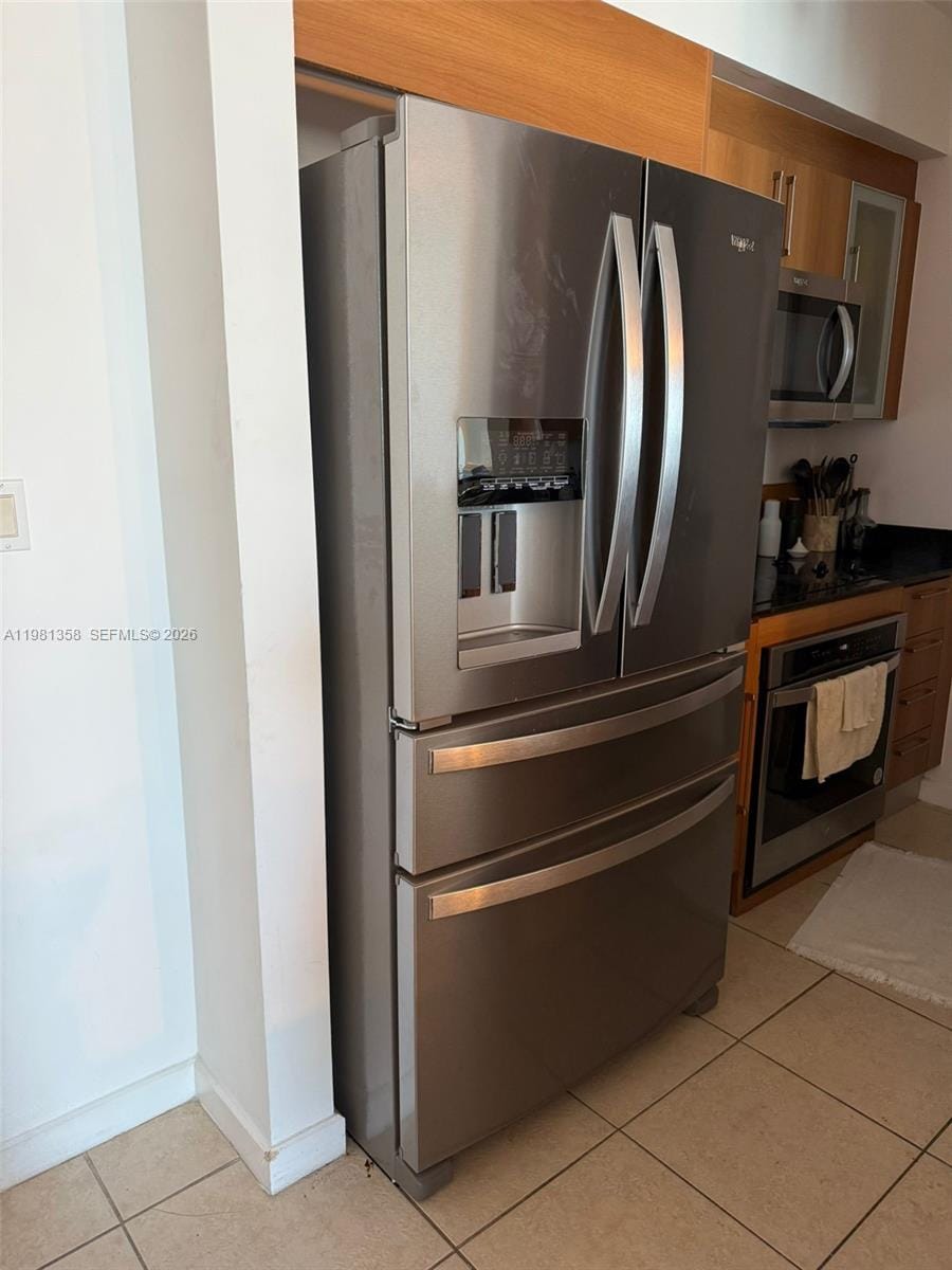 335 S Biscayne Boulevard 3610 — photo 3