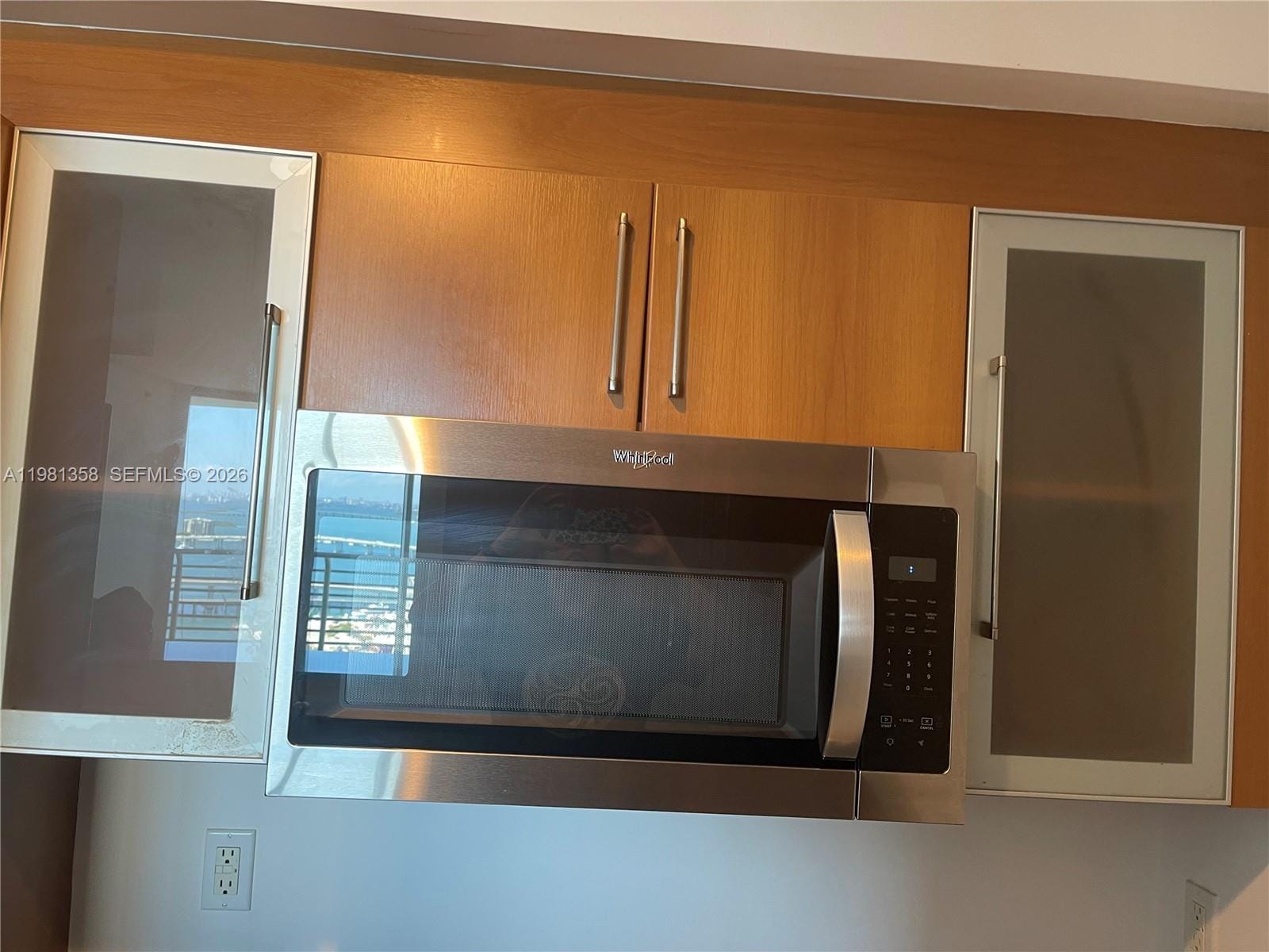 335 S Biscayne Boulevard 3610 — photo 4