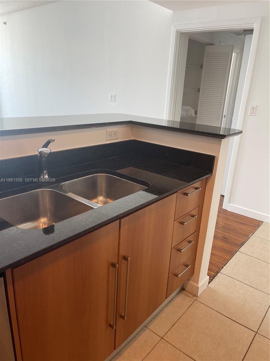 335 S Biscayne Boulevard 3610 — photo 7