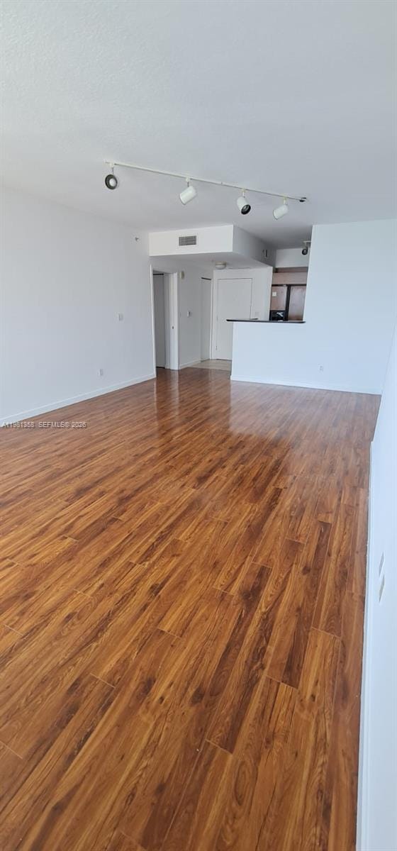 335 S Biscayne Boulevard 3610 — photo 10