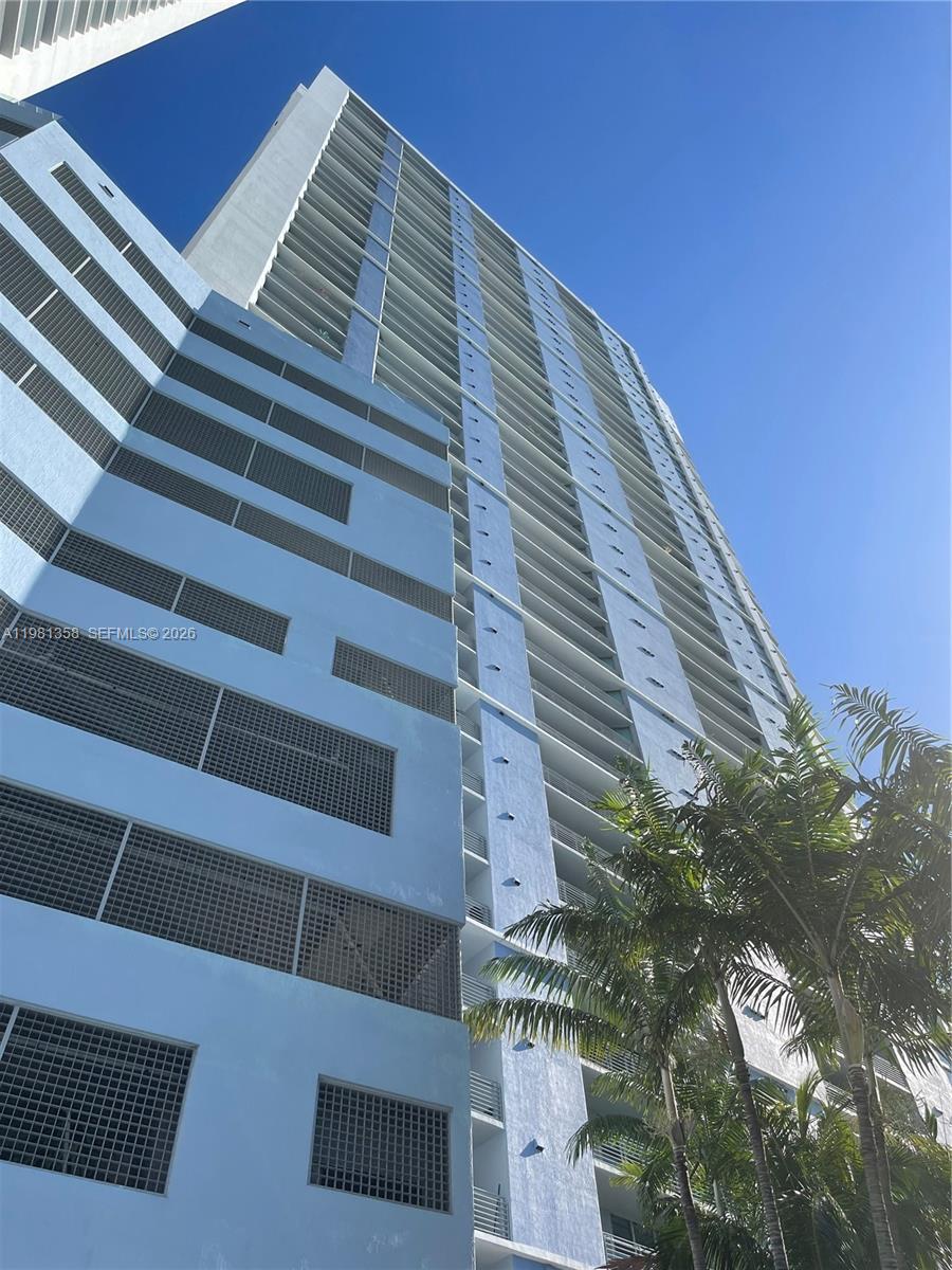 335 S Biscayne Boulevard 3610, Miami, FL 33131, Miami