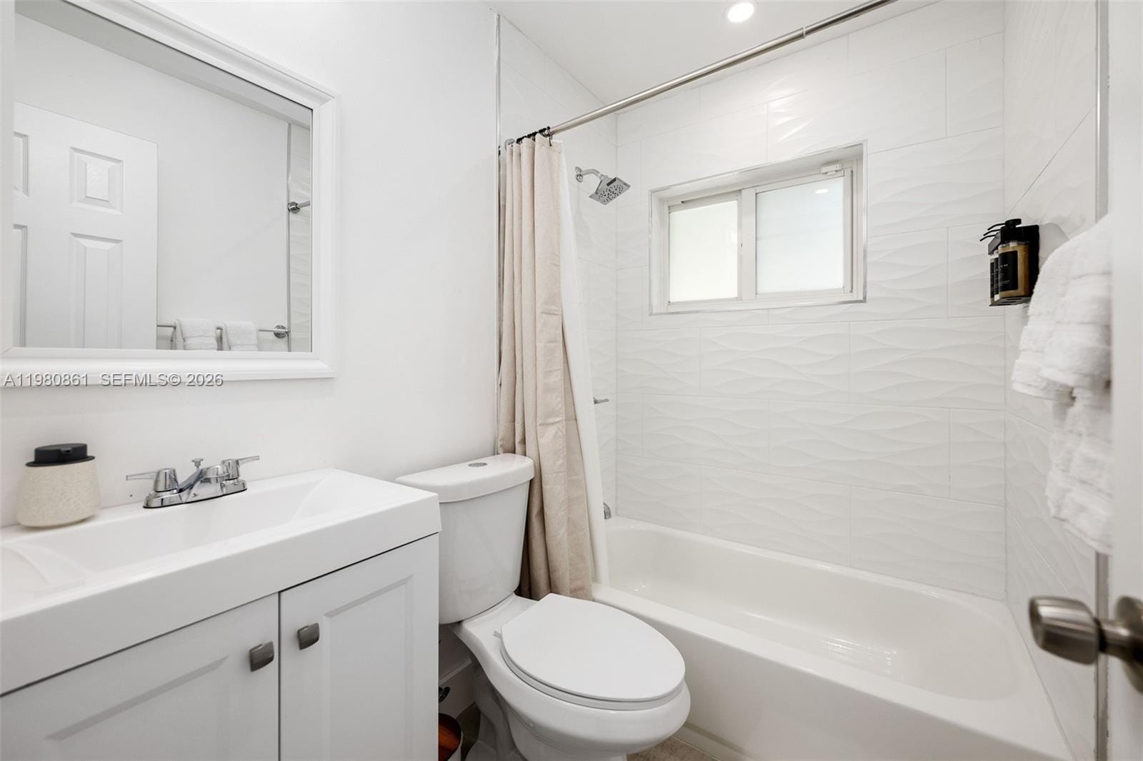 1448 NE 25th Court, Pompano Beach, FL 33064 photo 18