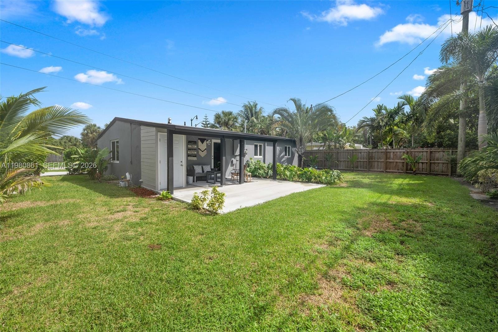 1448 NE 25th Court, Pompano Beach, FL 33064 photo 21