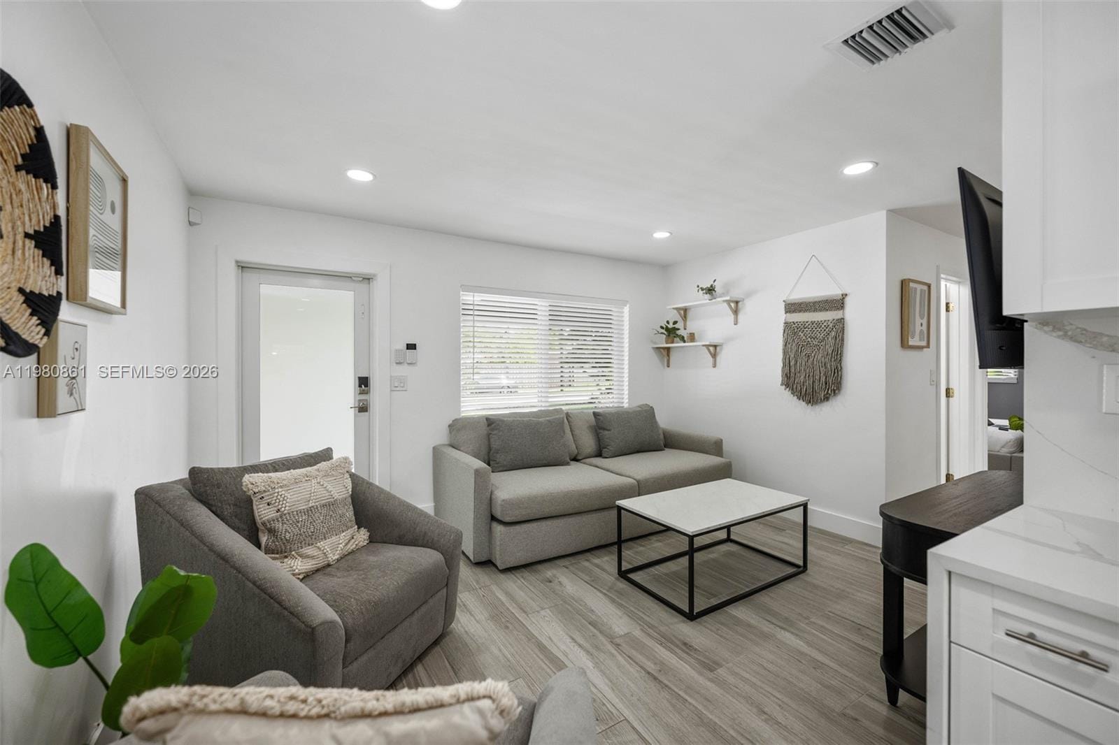 1448 NE 25th Court, Pompano Beach, FL 33064 photo 4