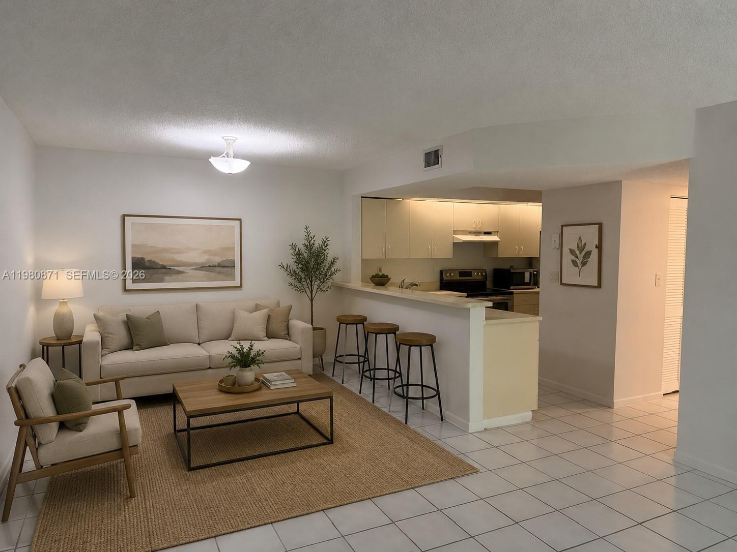 8560 SW 212th Street 306, Cutler Bay, FL 33189, Cutler Bay