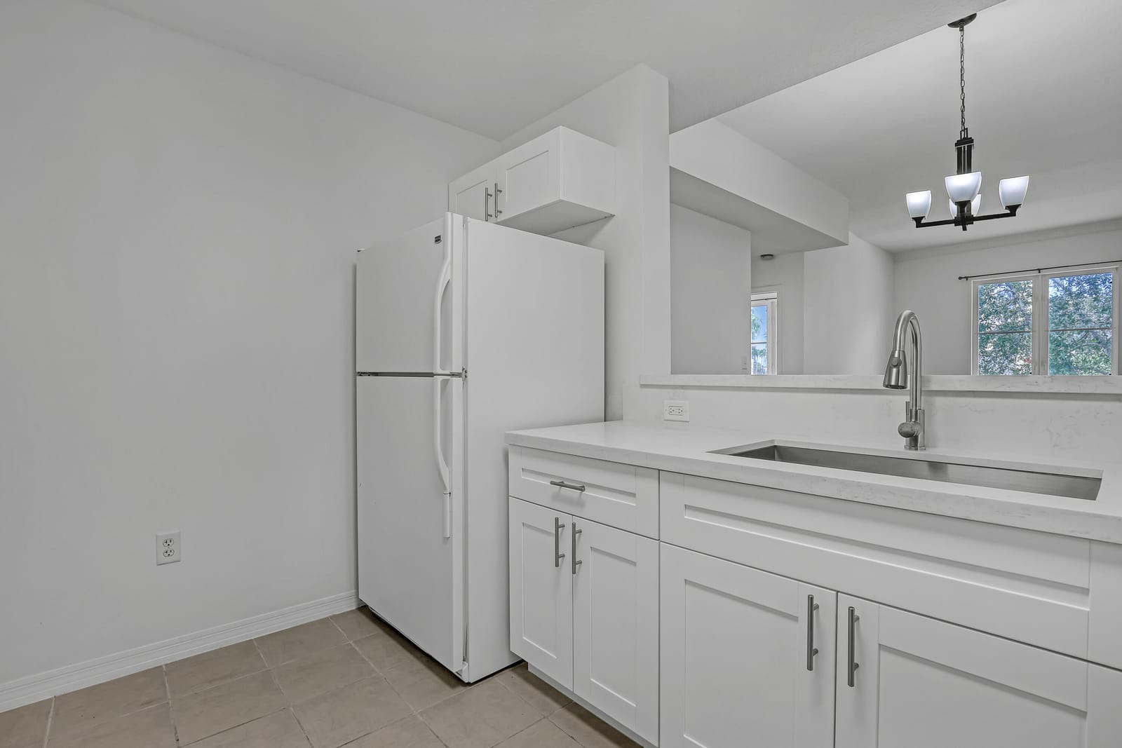 1155 Main Street 219, Jupiter, FL 33458