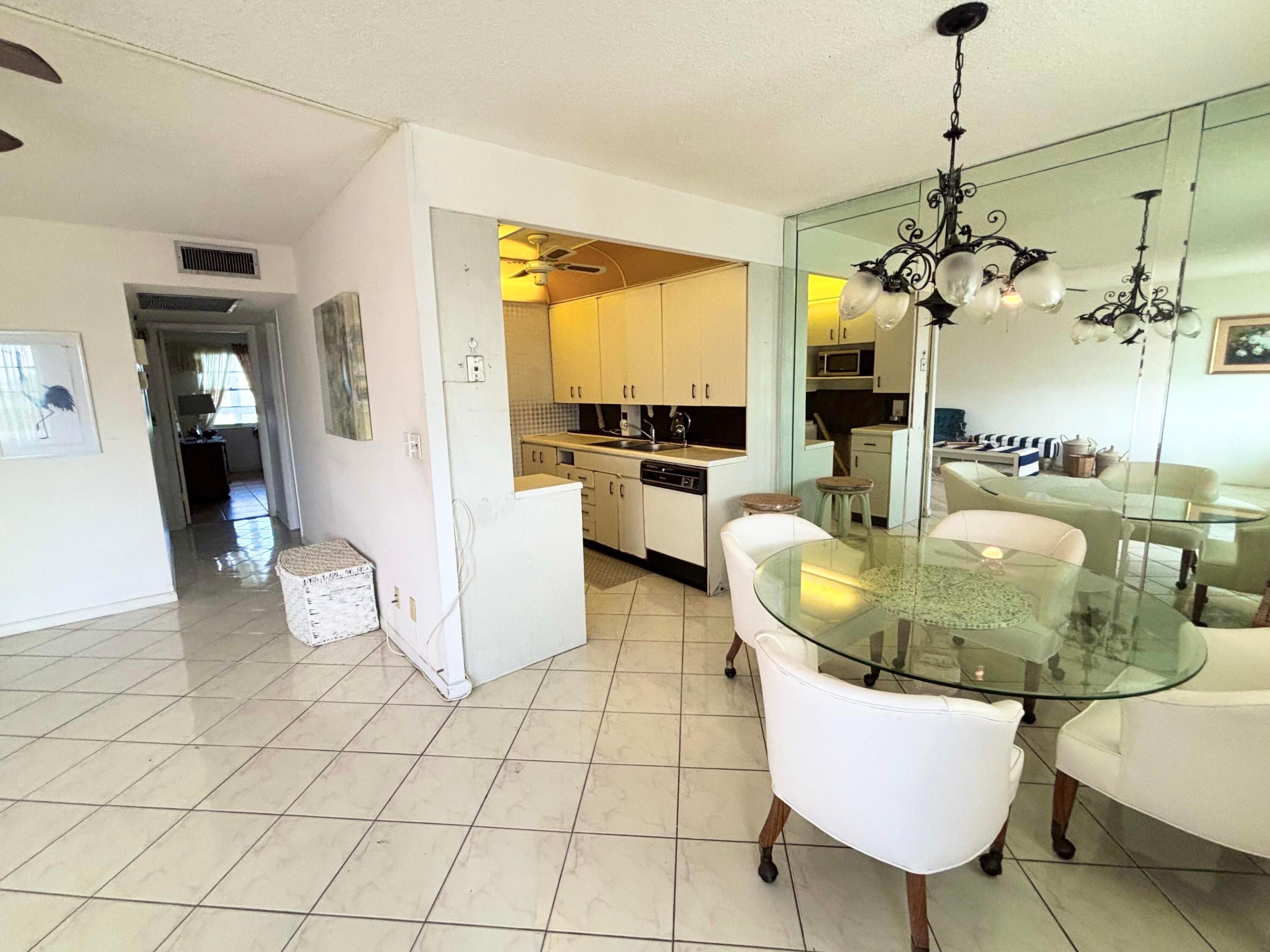 4015 Oakridge A 4015, Deerfield Beach, FL 33442 photo 13