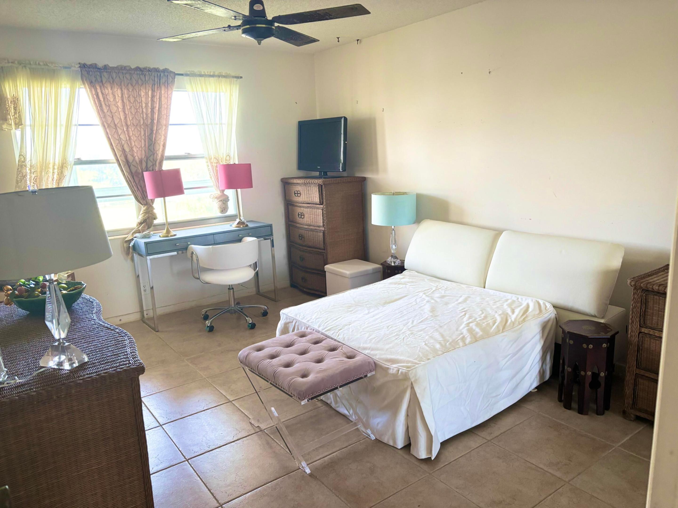 4015 Oakridge A 4015, Deerfield Beach, FL 33442 photo 15