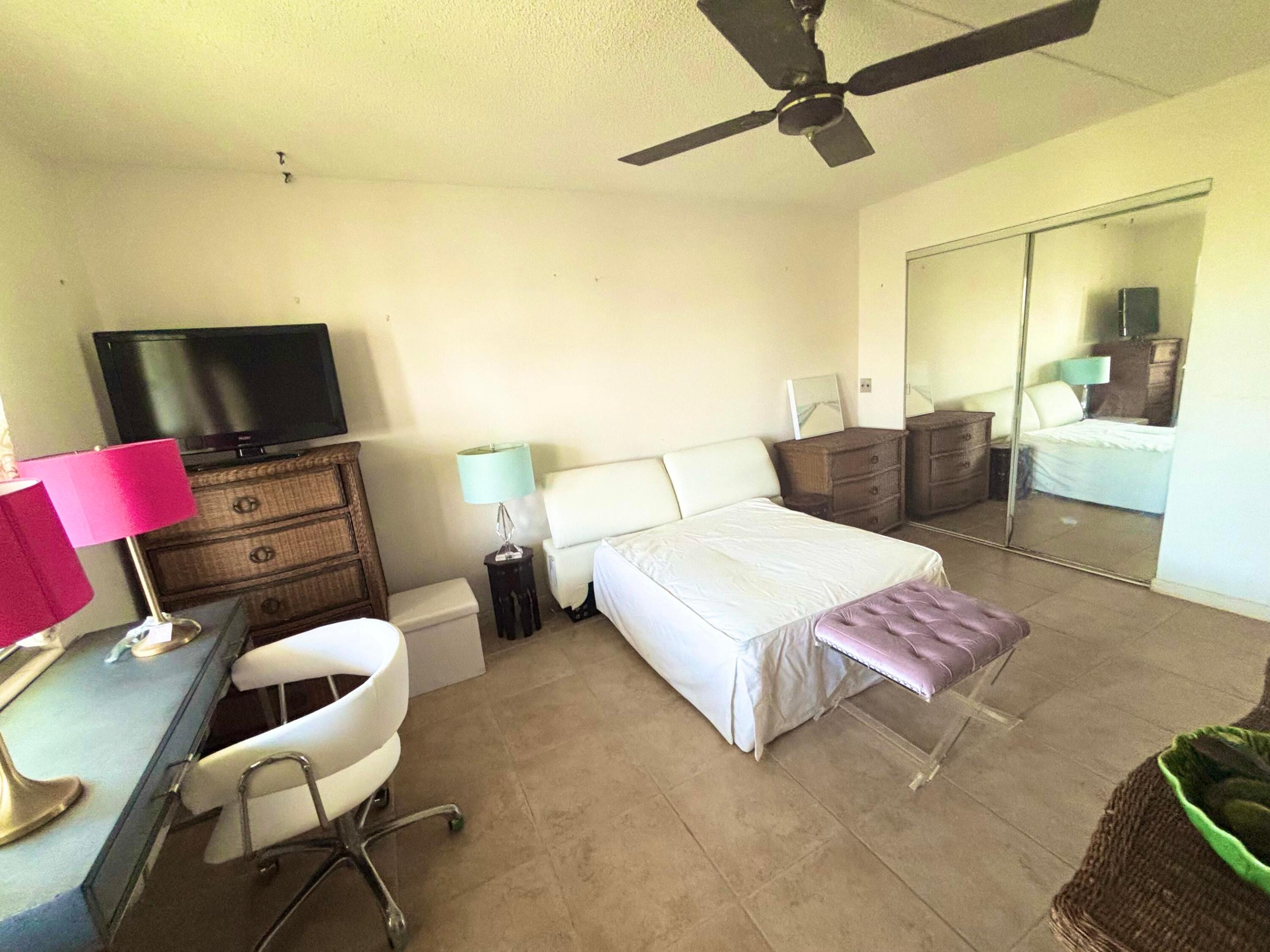 4015 Oakridge A 4015, Deerfield Beach, FL 33442 photo 16