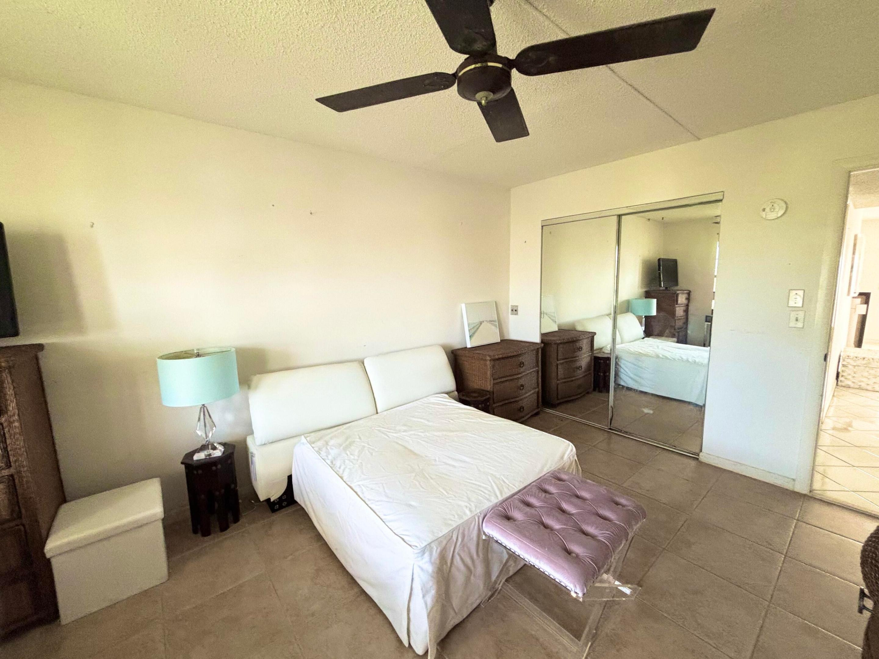 4015 Oakridge A 4015, Deerfield Beach, FL 33442 photo 17