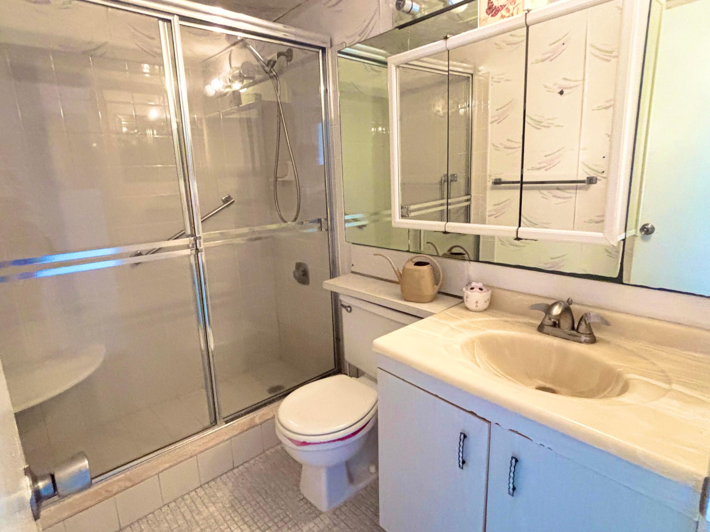 4015 Oakridge A 4015, Deerfield Beach, FL 33442 photo 19