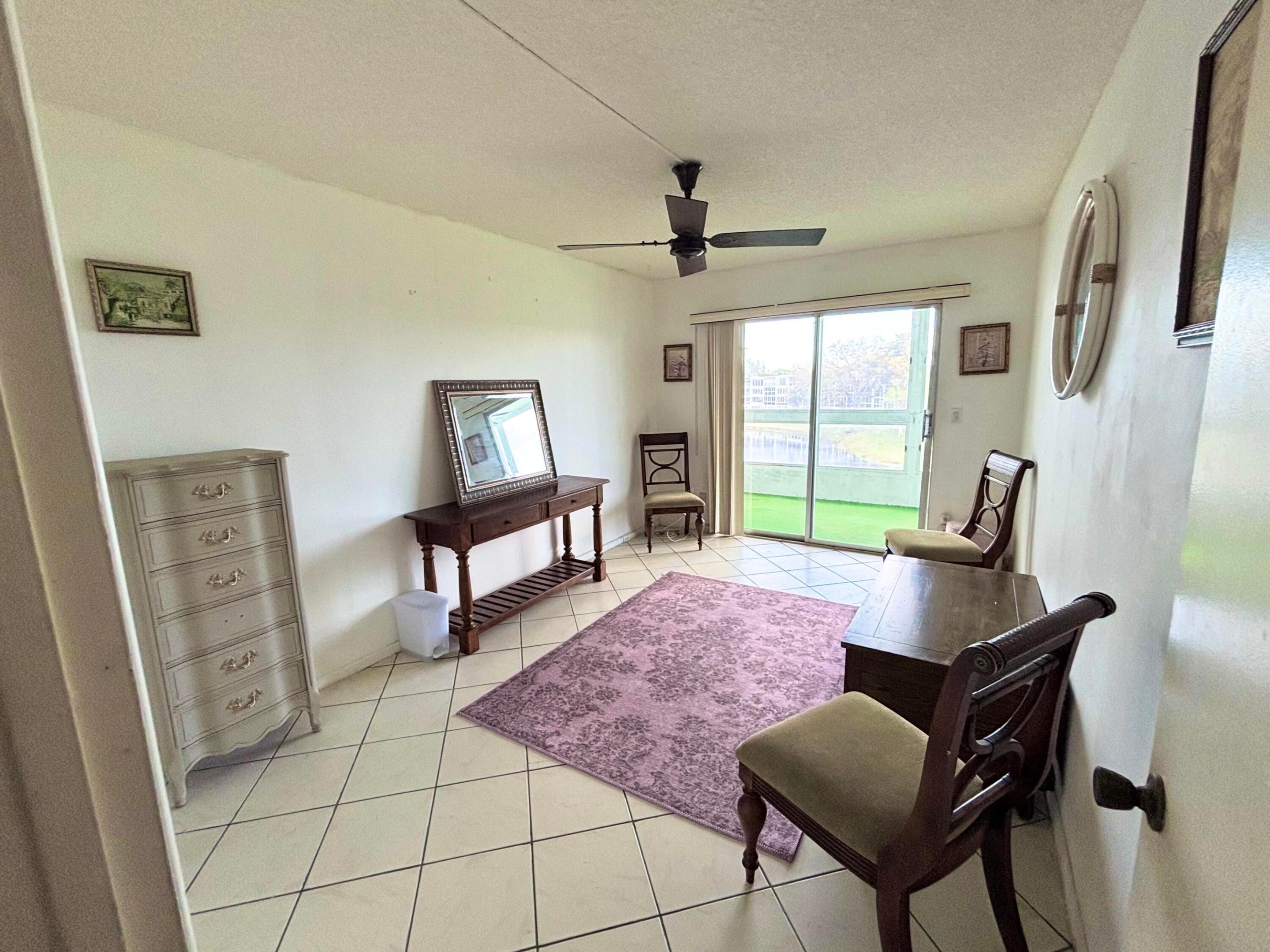 4015 Oakridge A 4015, Deerfield Beach, FL 33442 photo 20