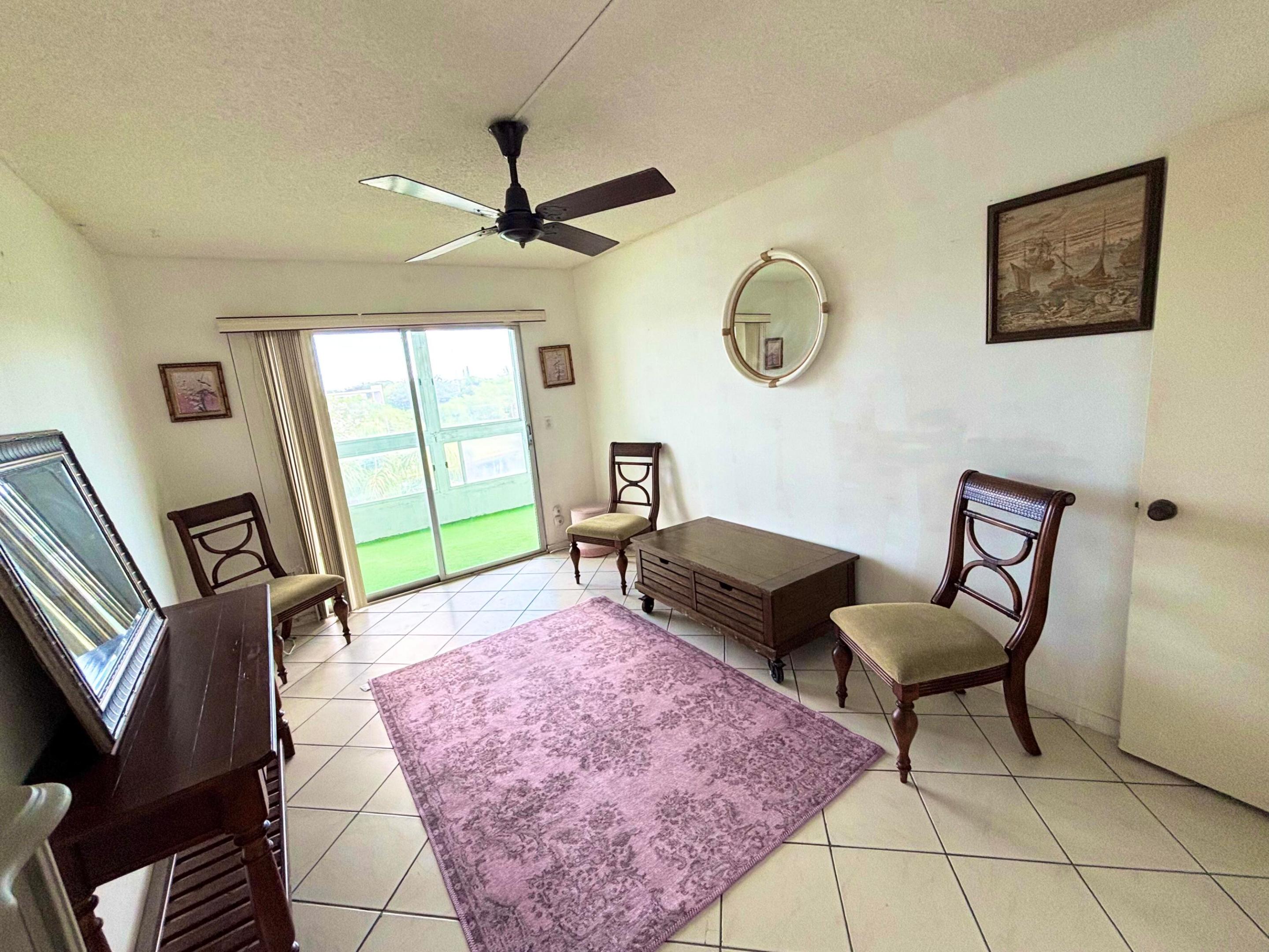 4015 Oakridge A 4015, Deerfield Beach, FL 33442 photo 21