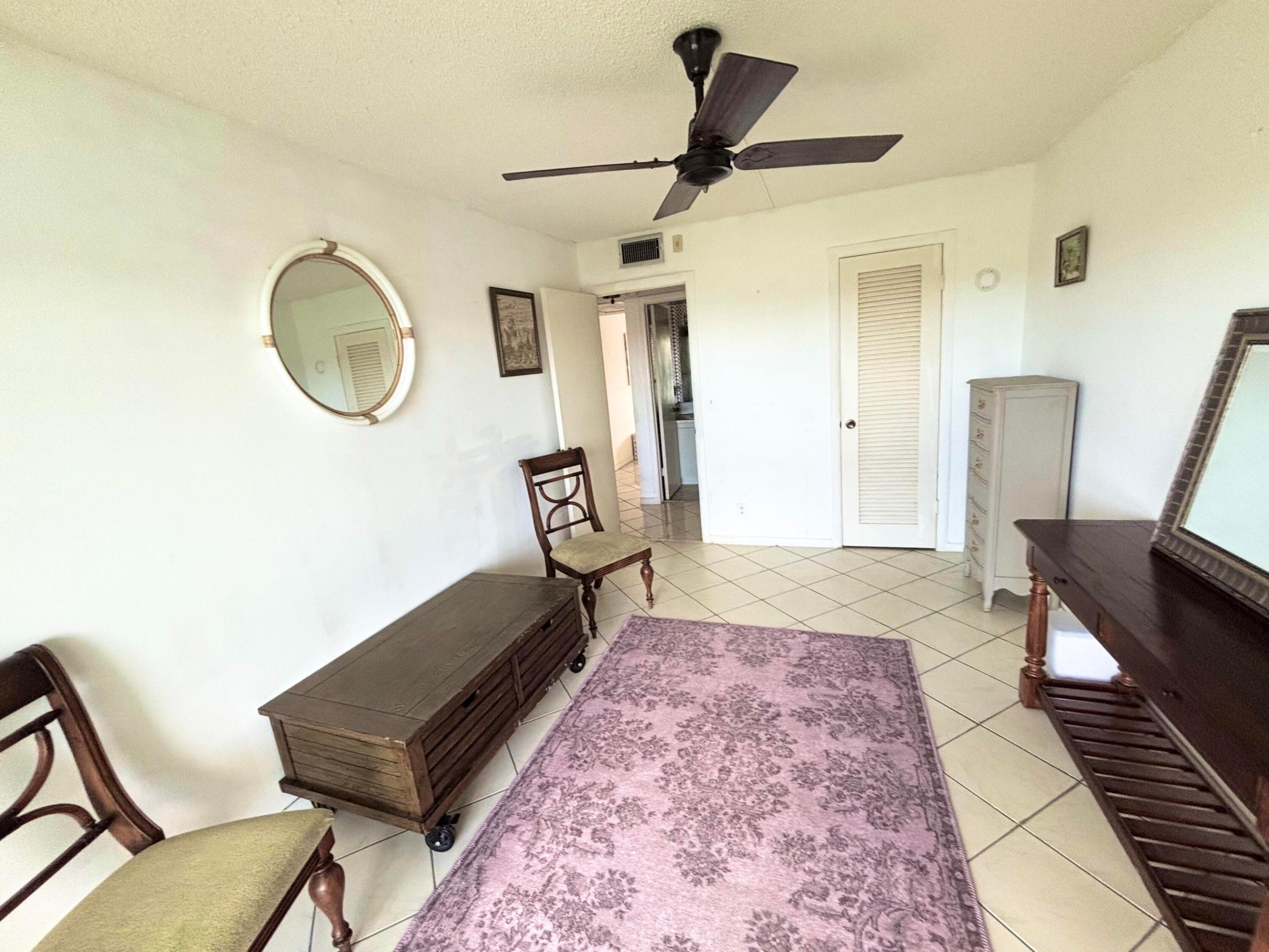 4015 Oakridge A 4015, Deerfield Beach, FL 33442 photo 22