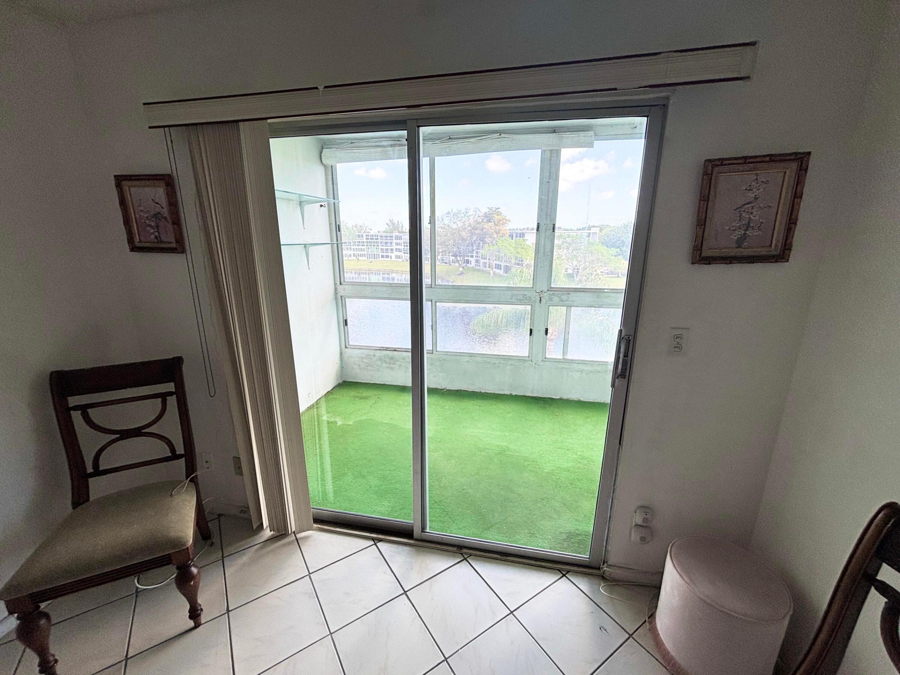 4015 Oakridge A 4015, Deerfield Beach, FL 33442 photo 23