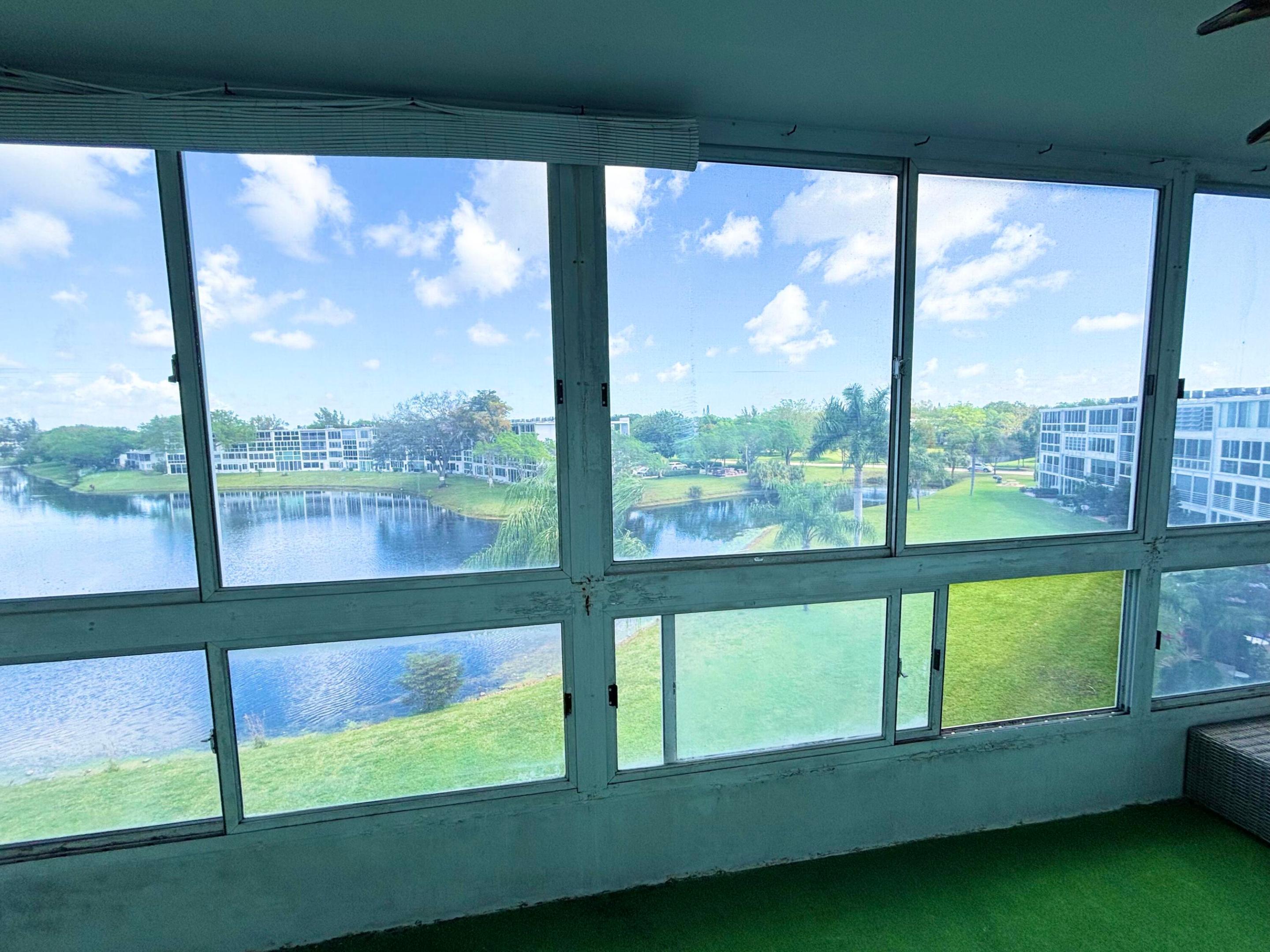 4015 Oakridge A 4015, Deerfield Beach, FL 33442 photo 24