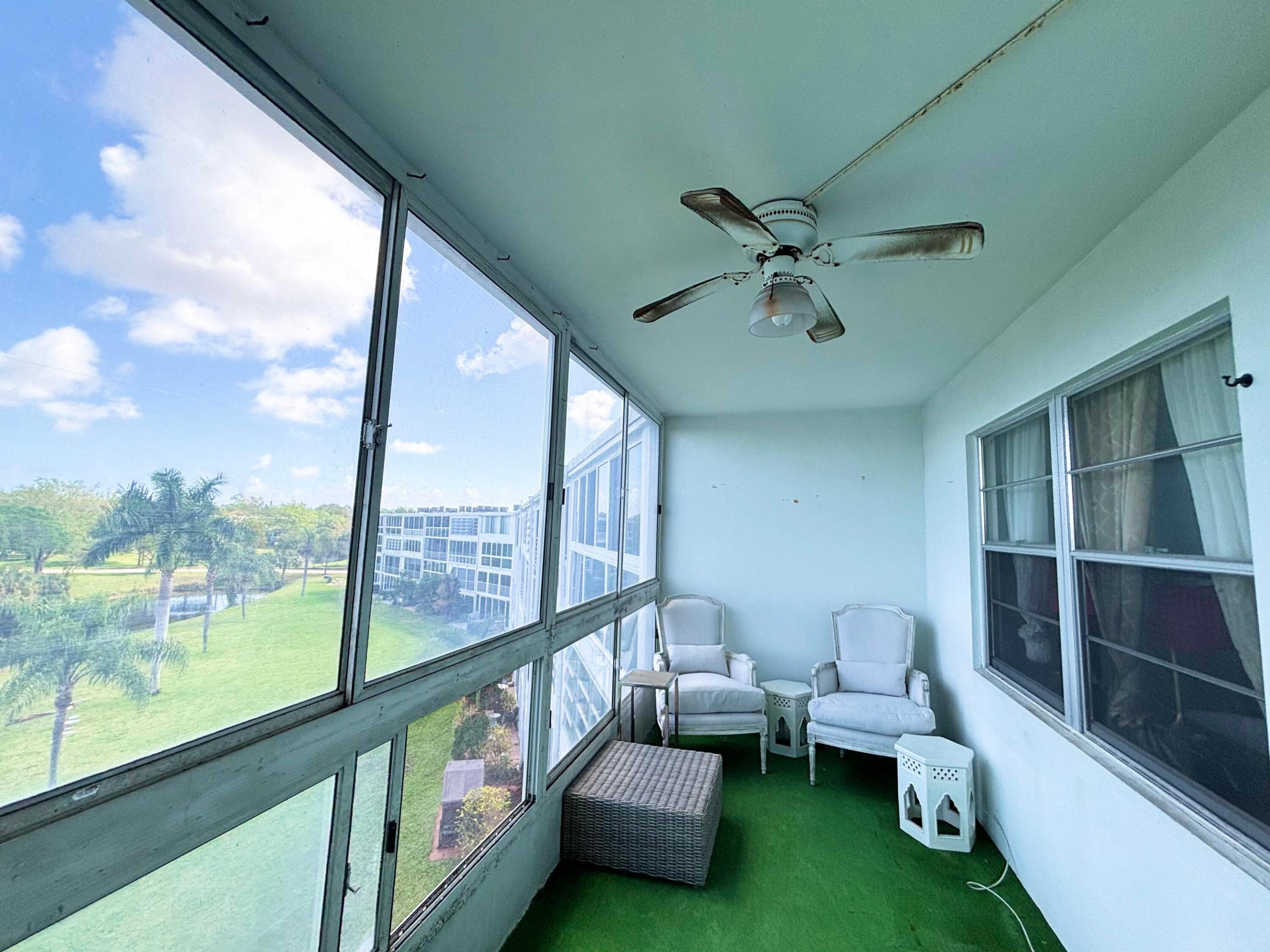 4015 Oakridge A 4015, Deerfield Beach, FL 33442 photo 25