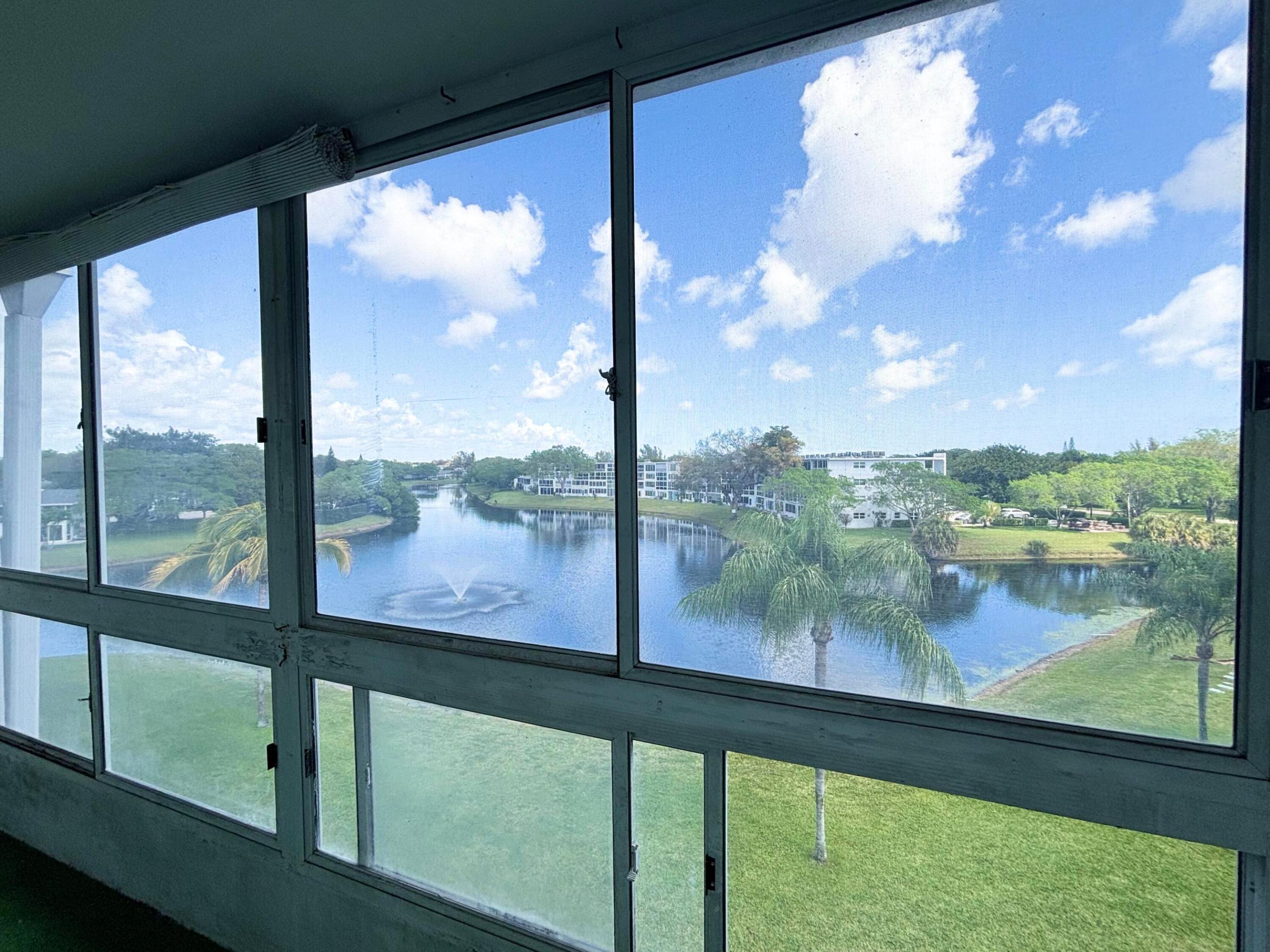 4015 Oakridge A 4015, Deerfield Beach, FL 33442 photo 26