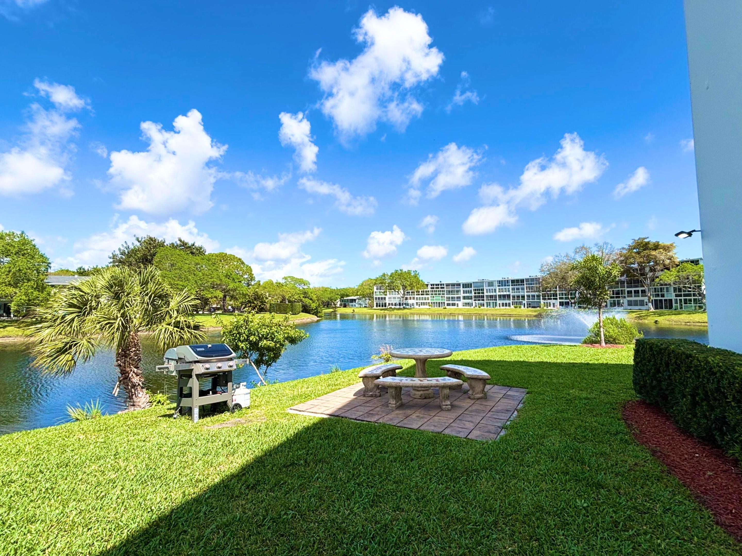 4015 Oakridge A 4015, Deerfield Beach, FL 33442 photo 28