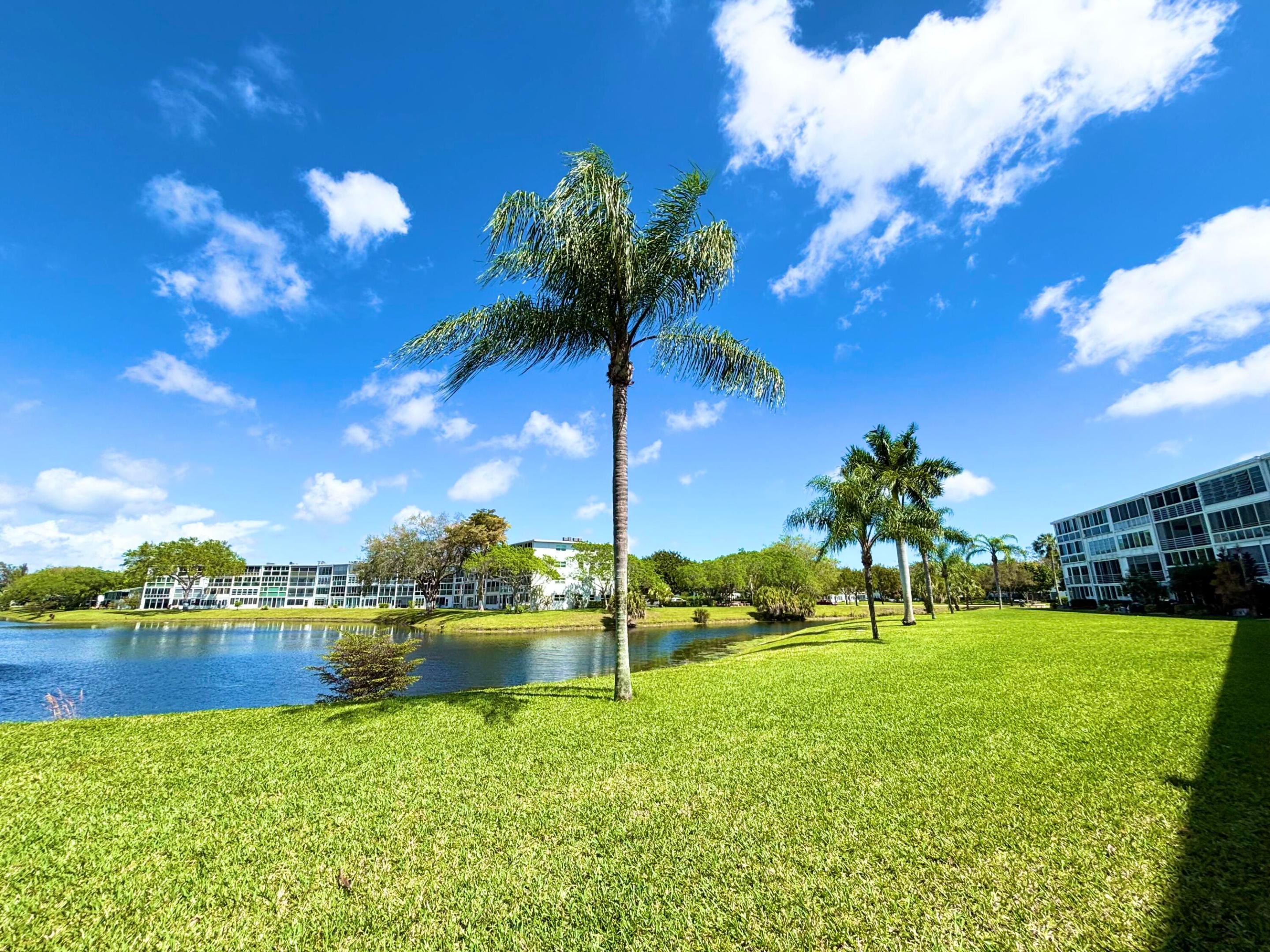 4015 Oakridge A 4015, Deerfield Beach, FL 33442 photo 29