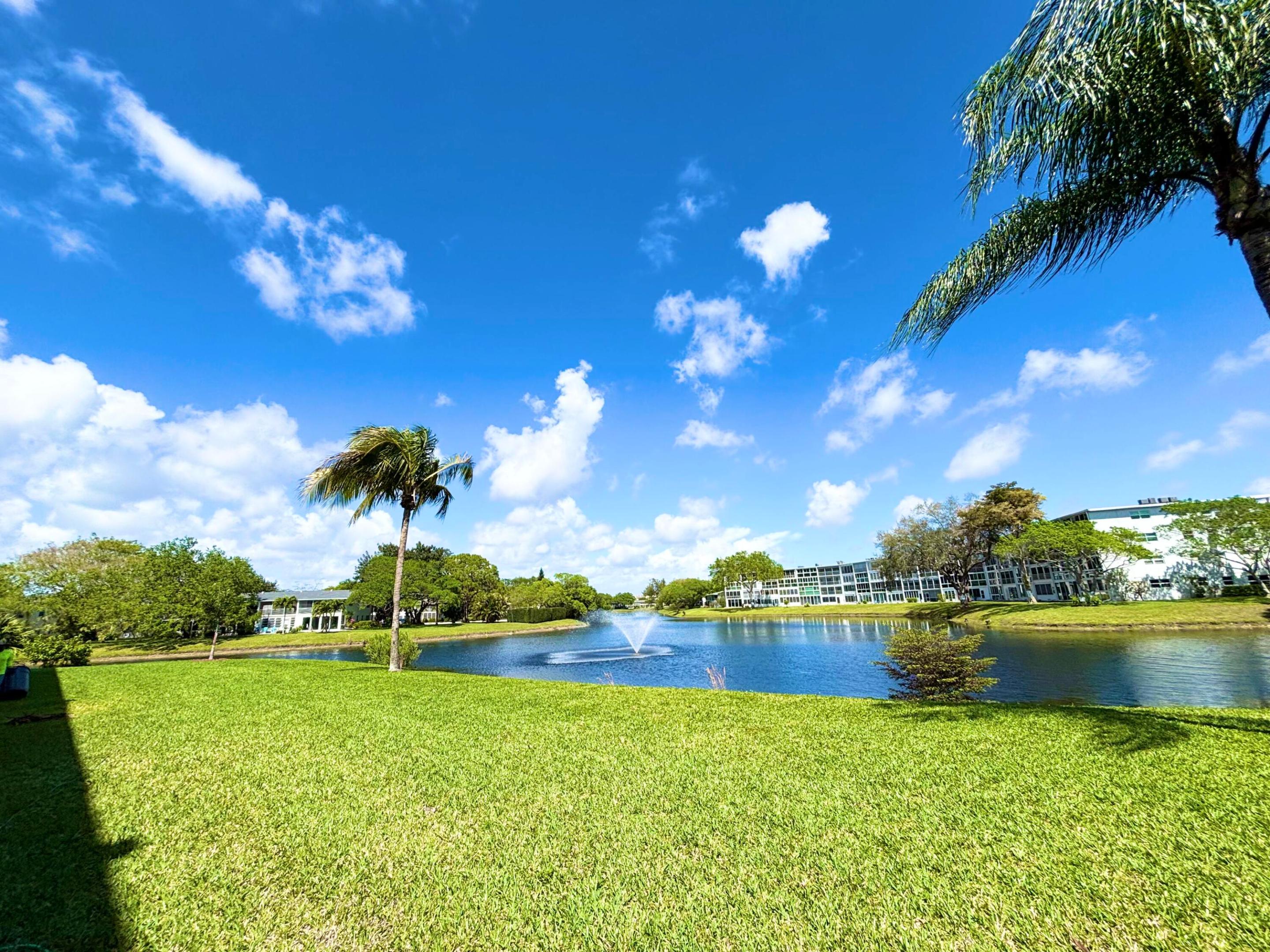 4015 Oakridge A 4015, Deerfield Beach, FL 33442 photo 30