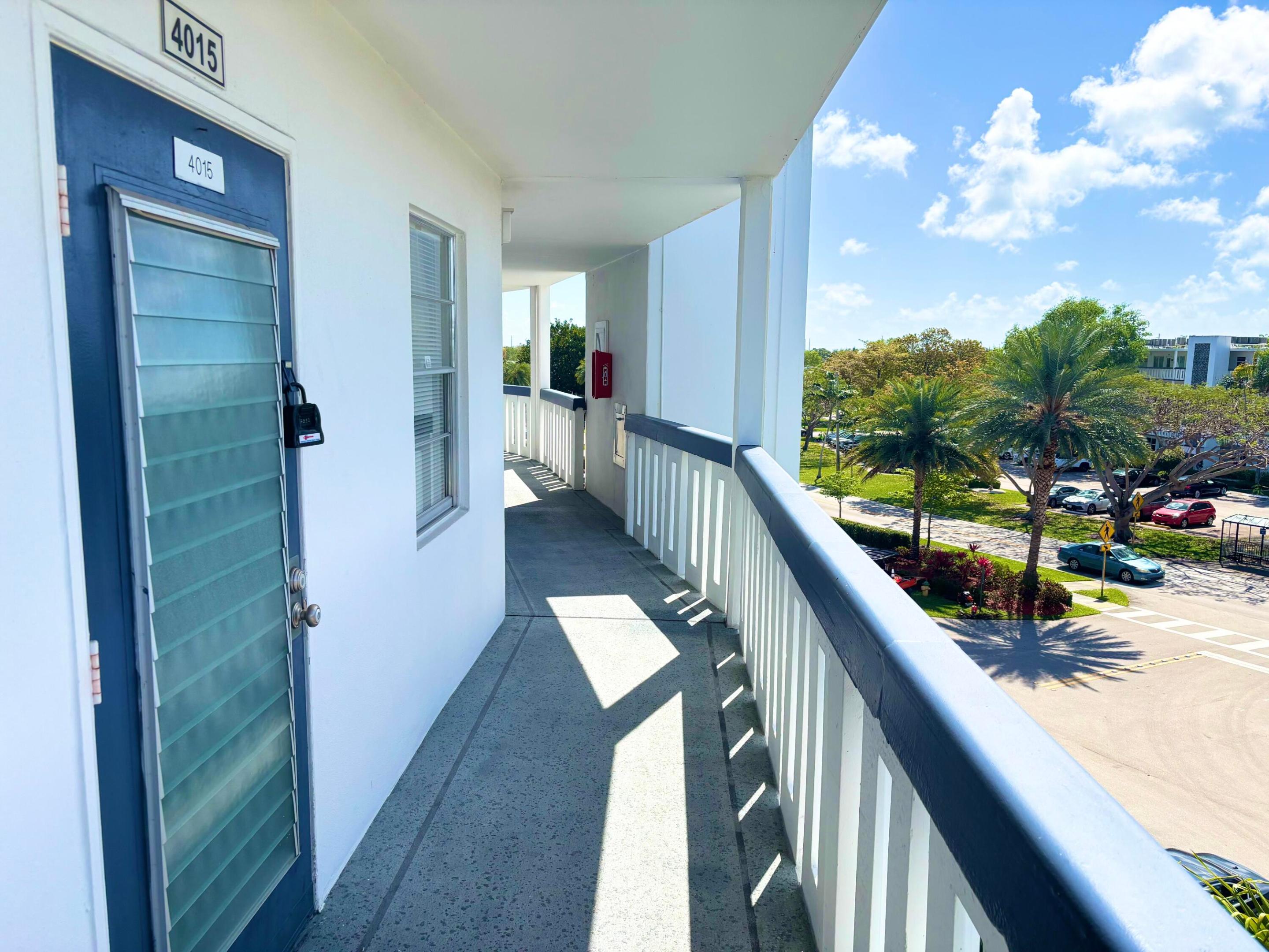4015 Oakridge A 4015 — photo 6