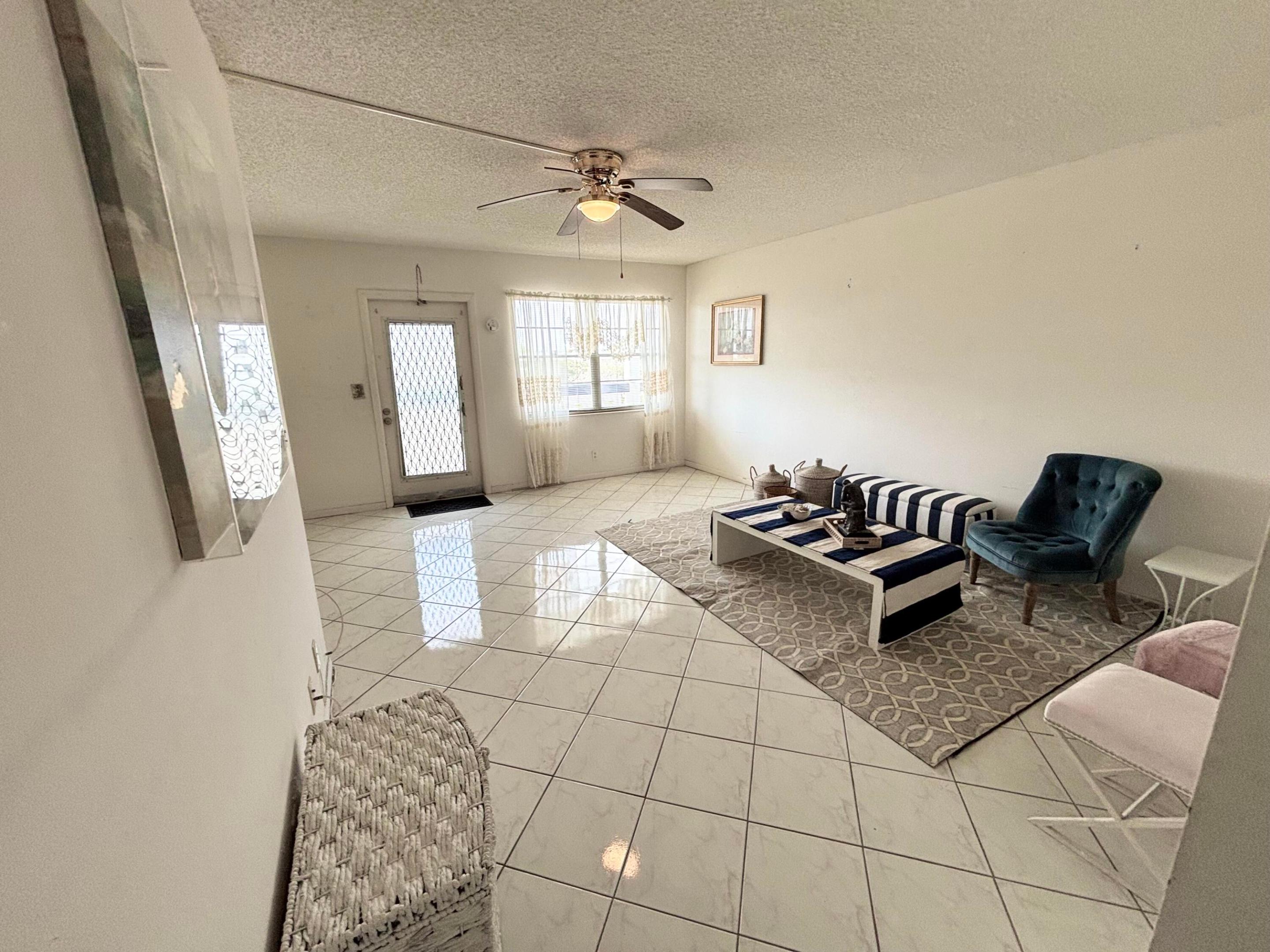 4015 Oakridge A 4015 — photo 7
